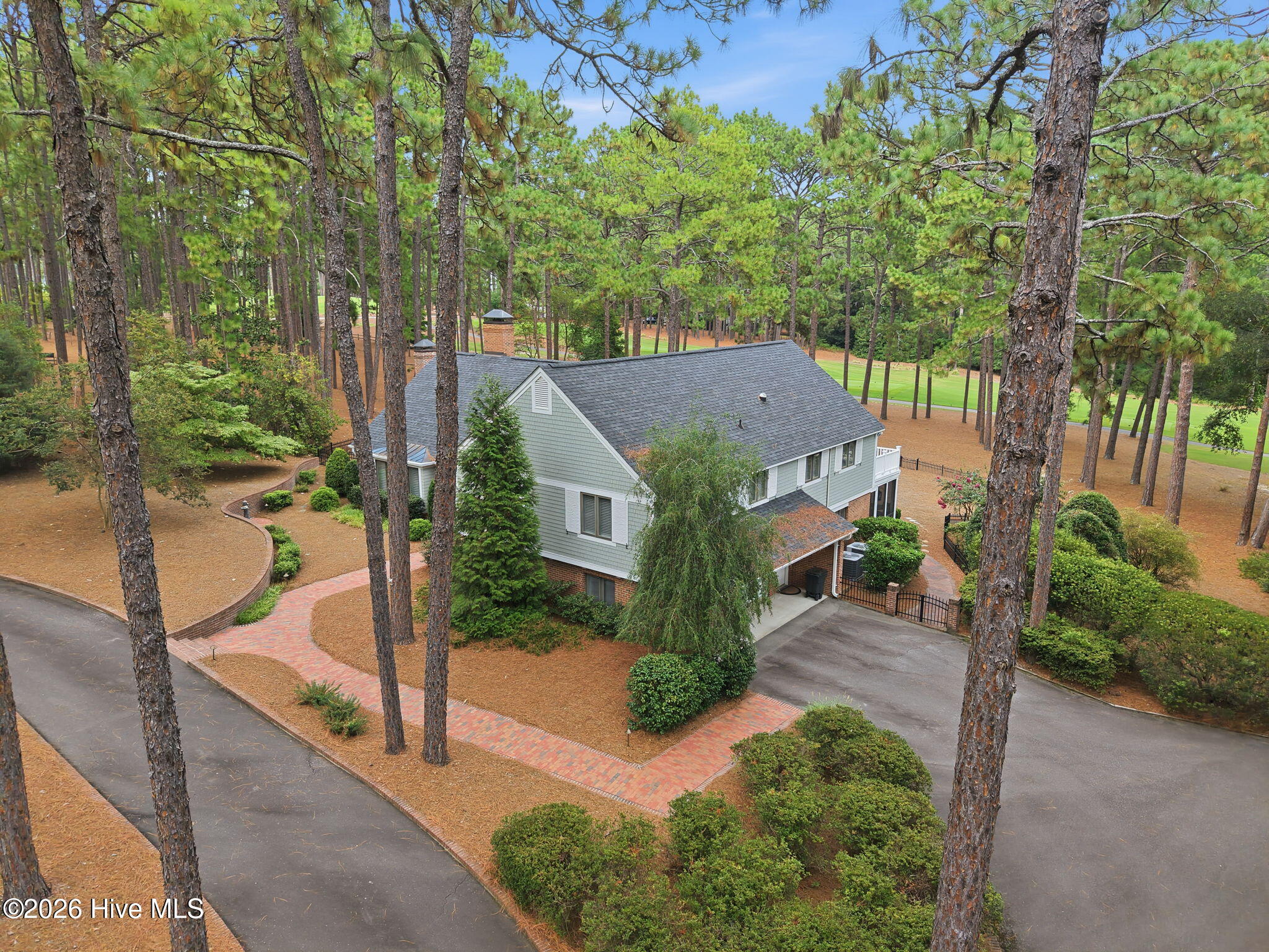 1st image of 90 Bel Air Dr, Pinehurst, NC 28374 | MLS# 100598285