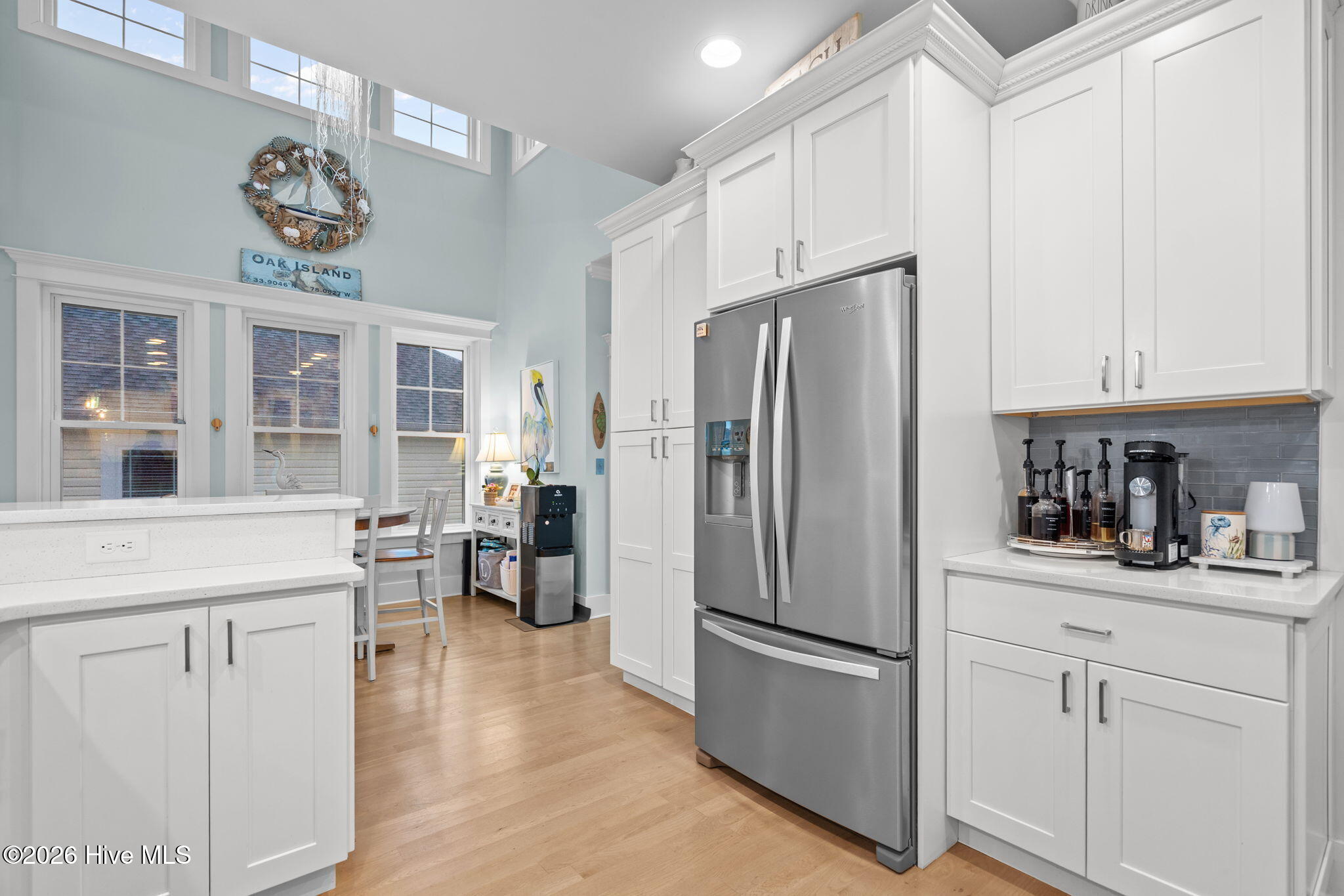 100549491 | Photo 14