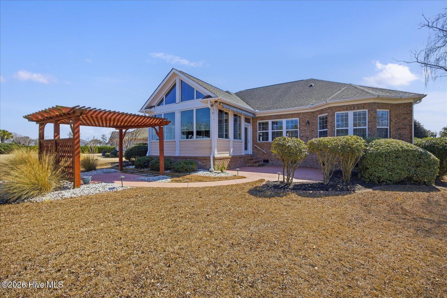 100557521 | Photo 53