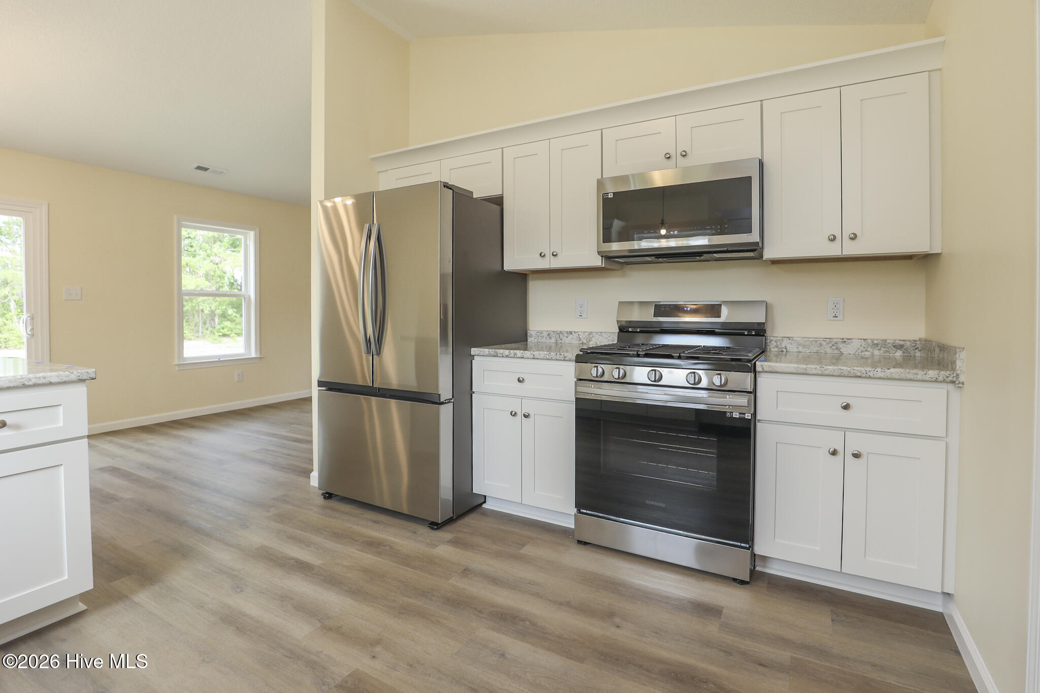 124 Buckskin Dr-15 - Copy