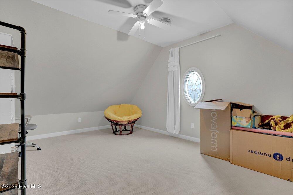 350 Whitebridge Road, Hampstead, NC, 28443