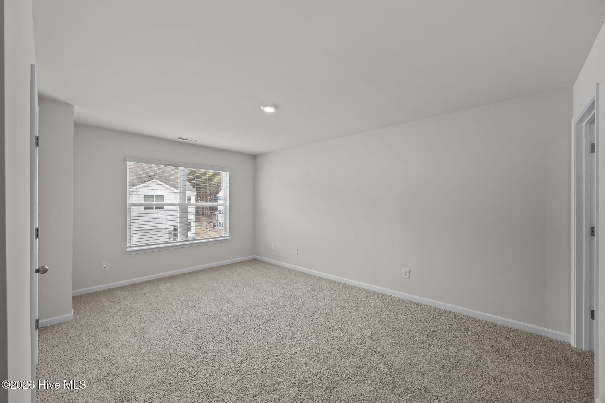 2023 Clock Road,New Bern