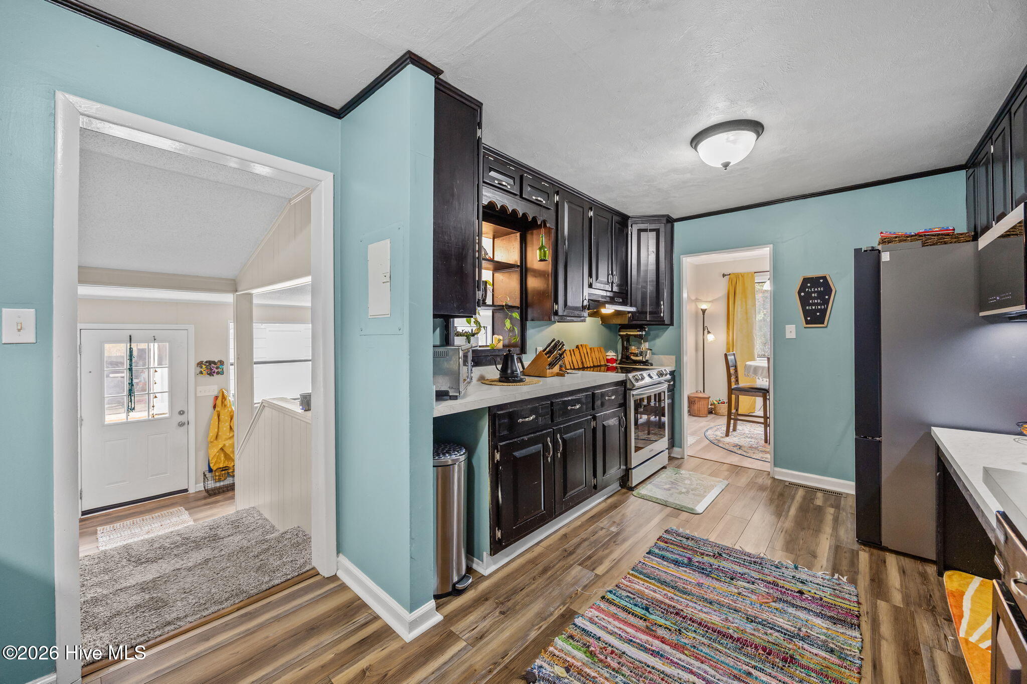 100555737 | Photo 16