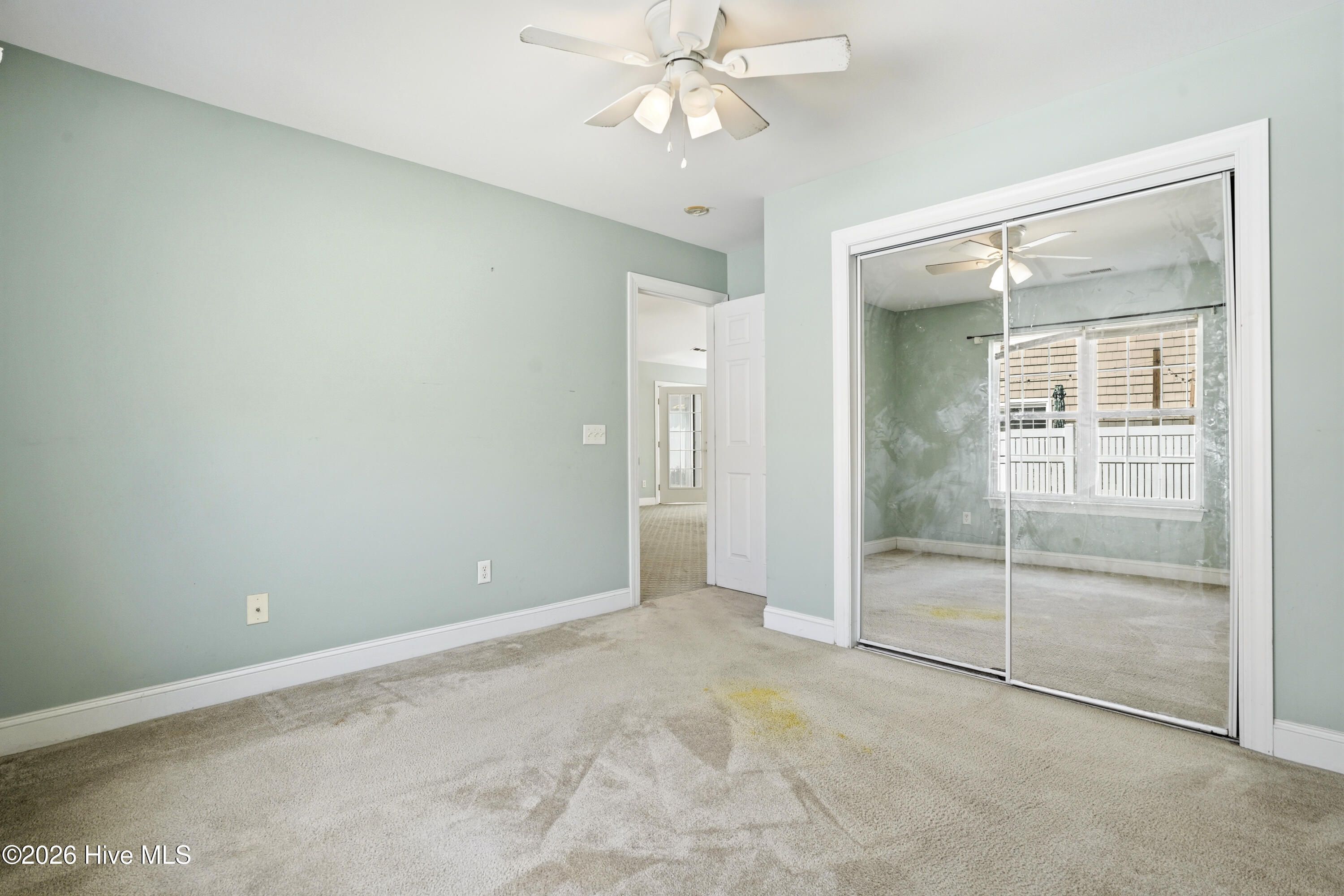 100562955 | Photo 40