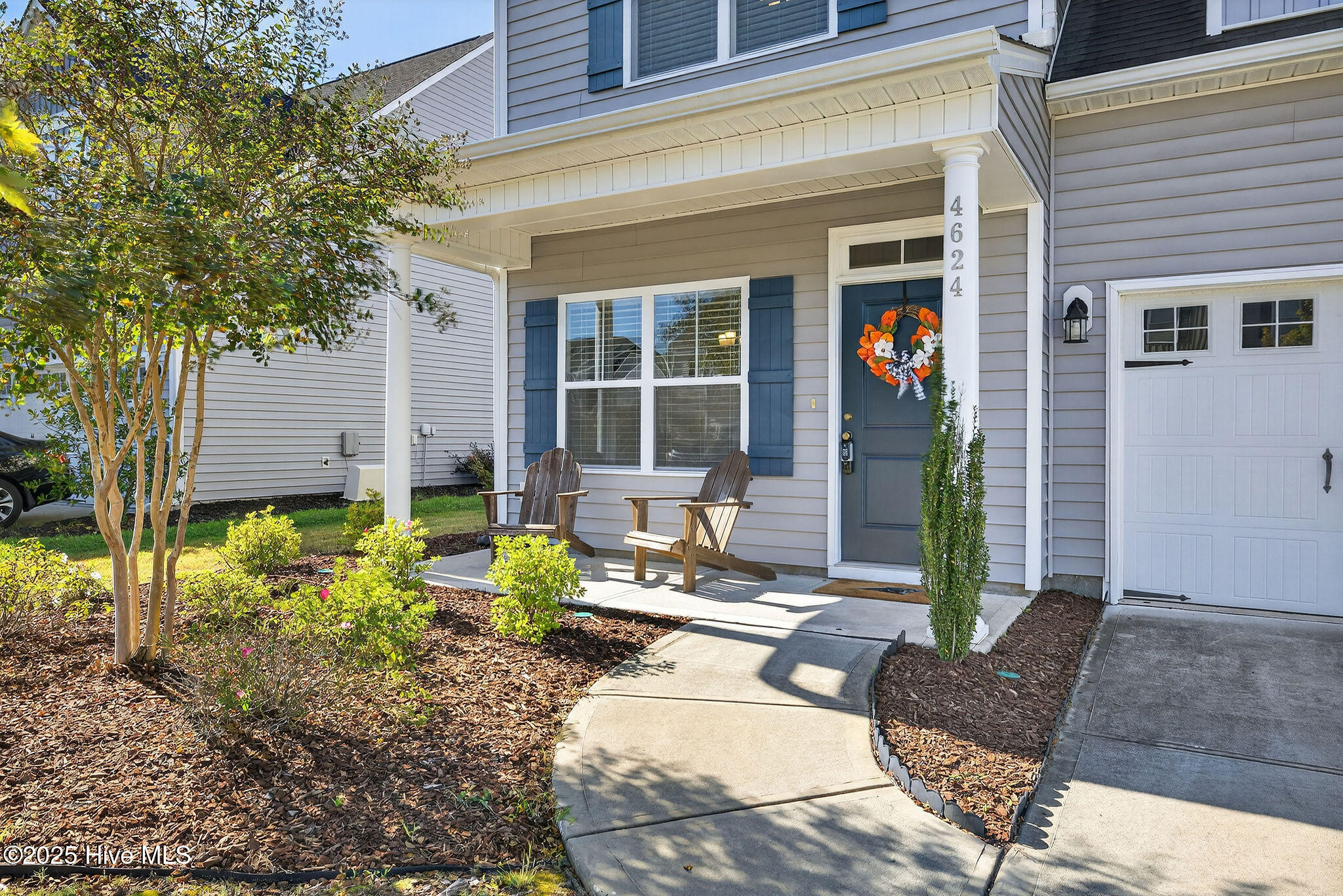 4624RunawayBayLane-4