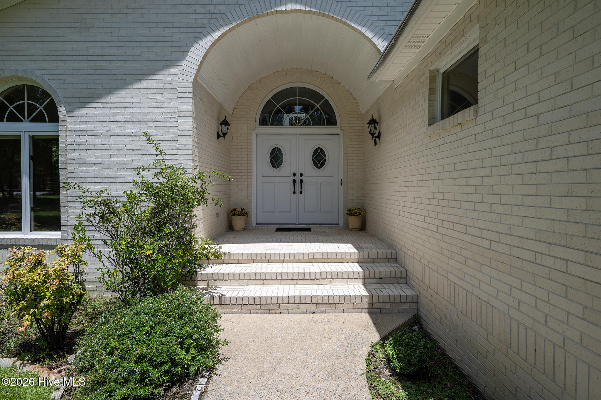 809 Thyme Court,New Bern