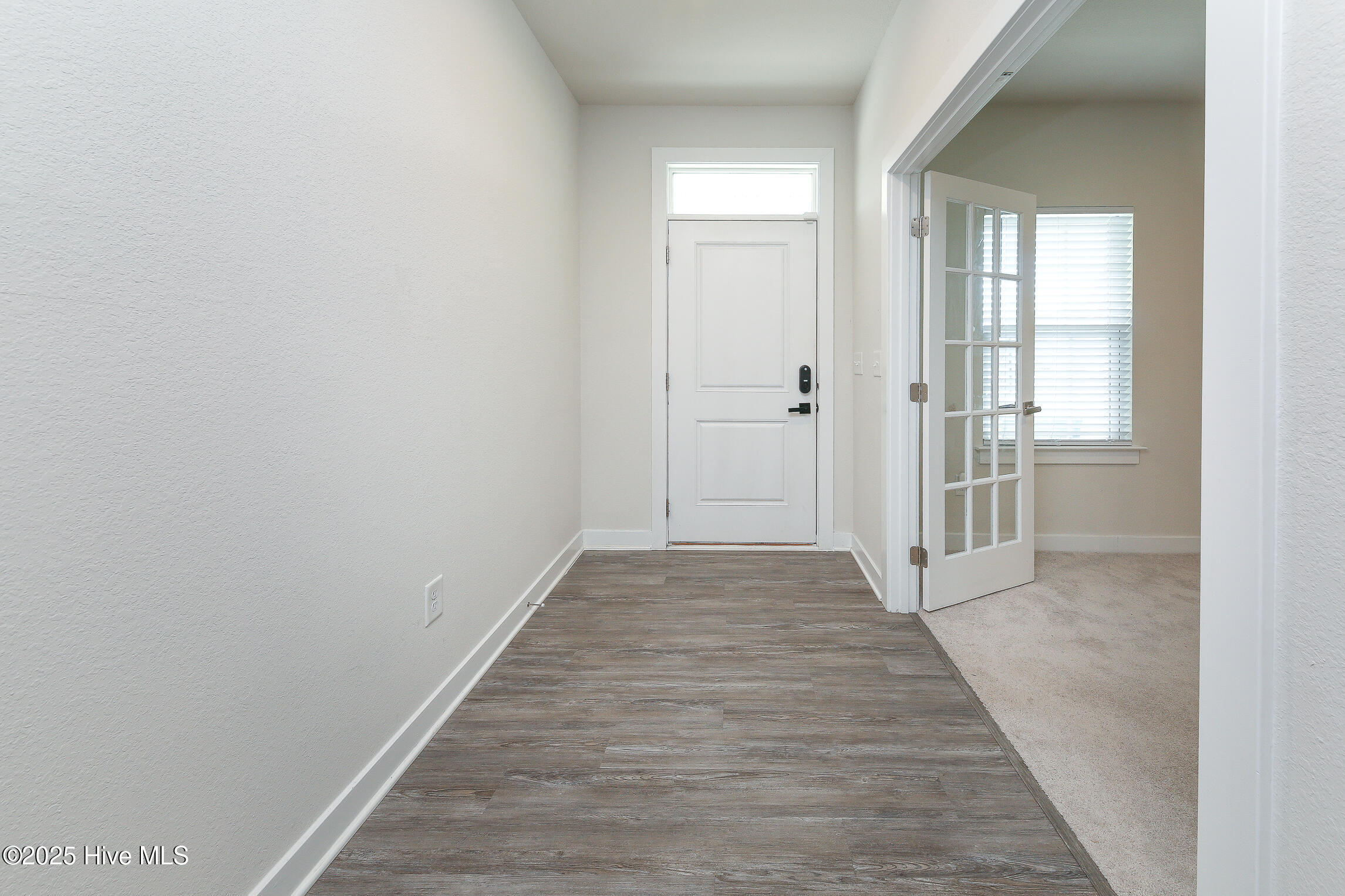 101 Avocet Path, Moyock, NC, 27958