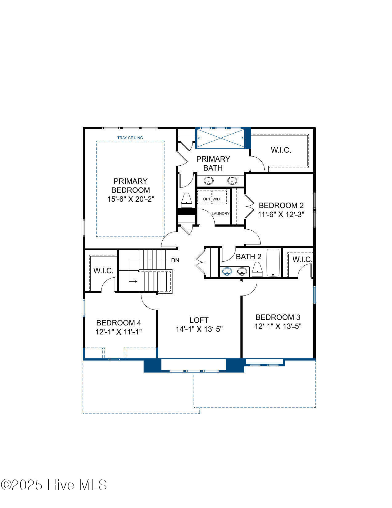 100553120 | Photo 27