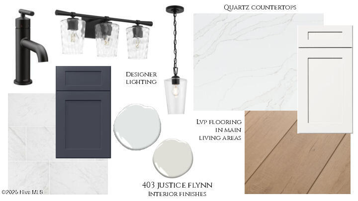 Homes for sale in Riegelwood, NC | 403 Justice Flynn Rd, Riegelwood, NC 28456 | MLS# 100539476