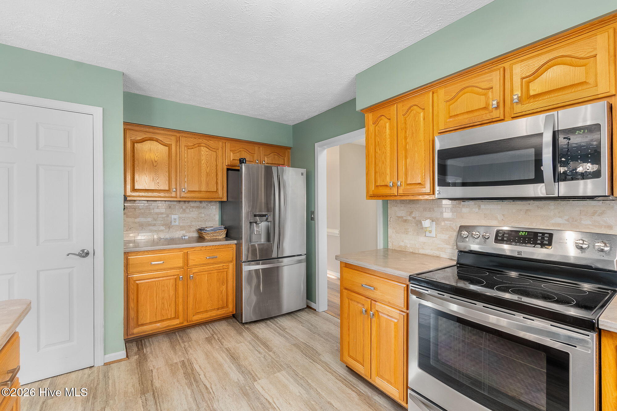 917 W Haven Boulevard, Morehead City, NC, 28557