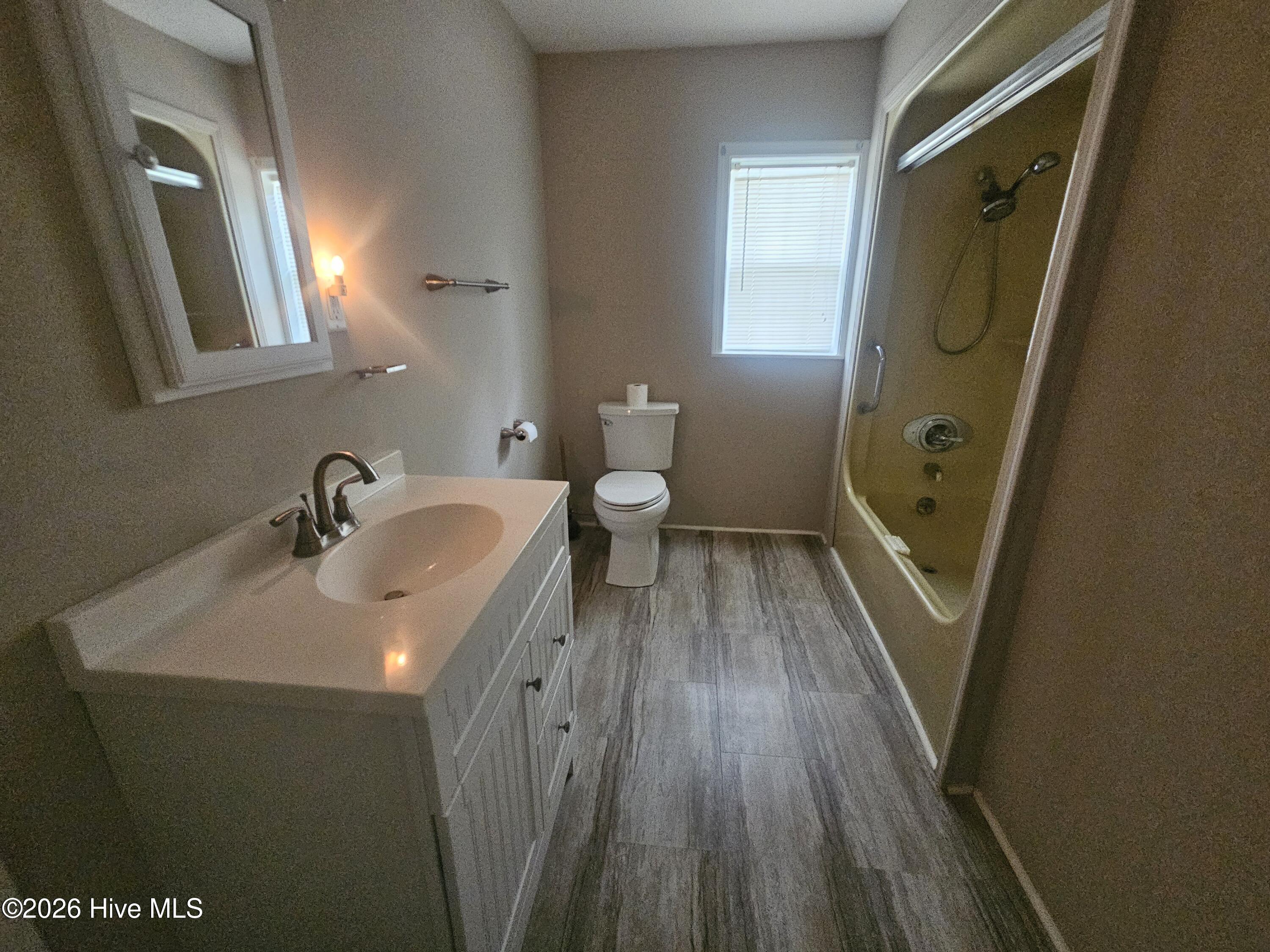 4102 Sound Drive,Morehead City