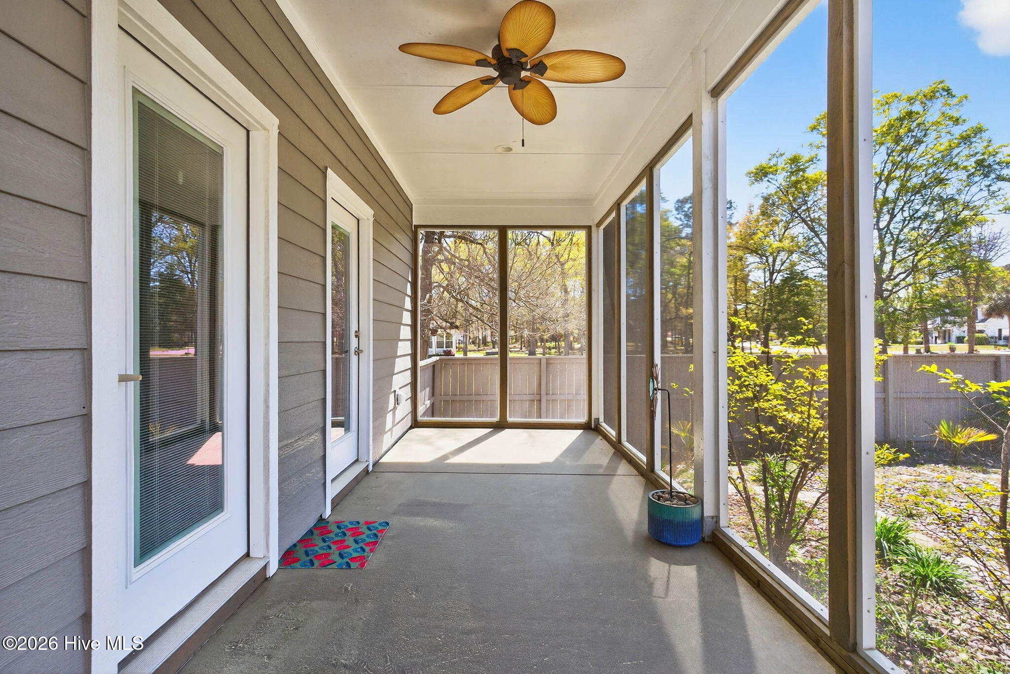 100525098 | Photo 39