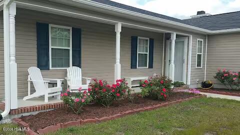 100556892 | Photo 47