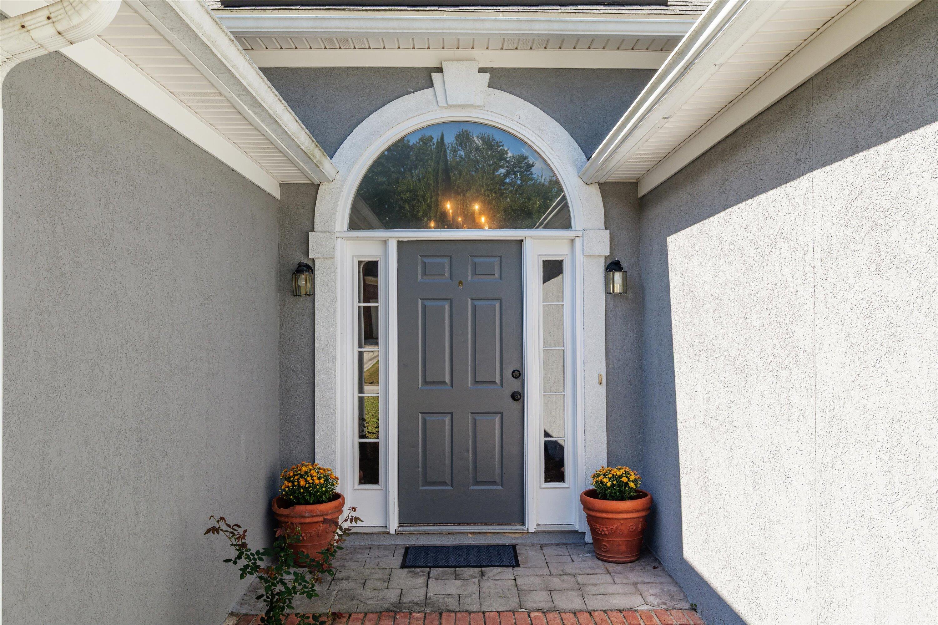604 Barberry-EvansRealEstateGroup2