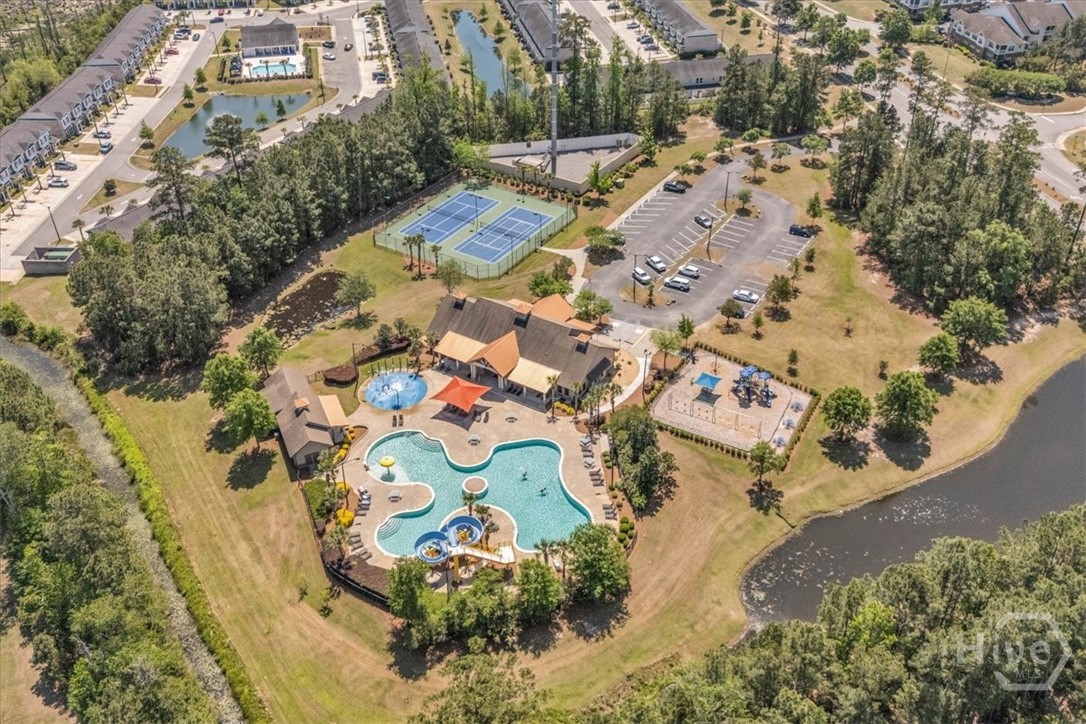 133 Grimsby Road, Port Wentworth, GA, 31407