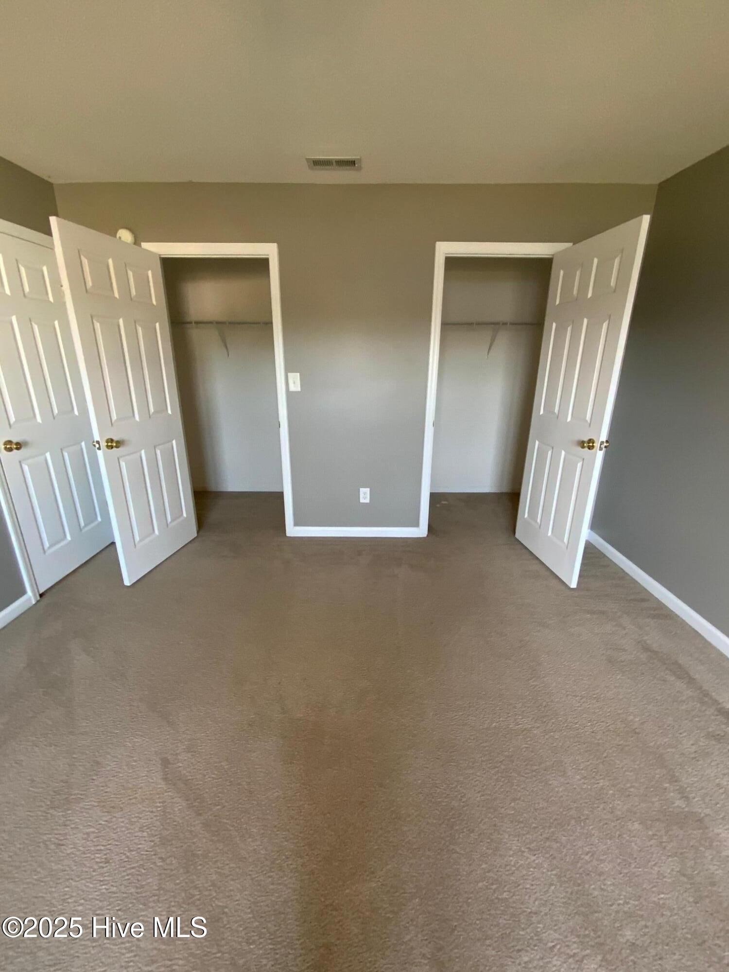 100538569 | Photo 17