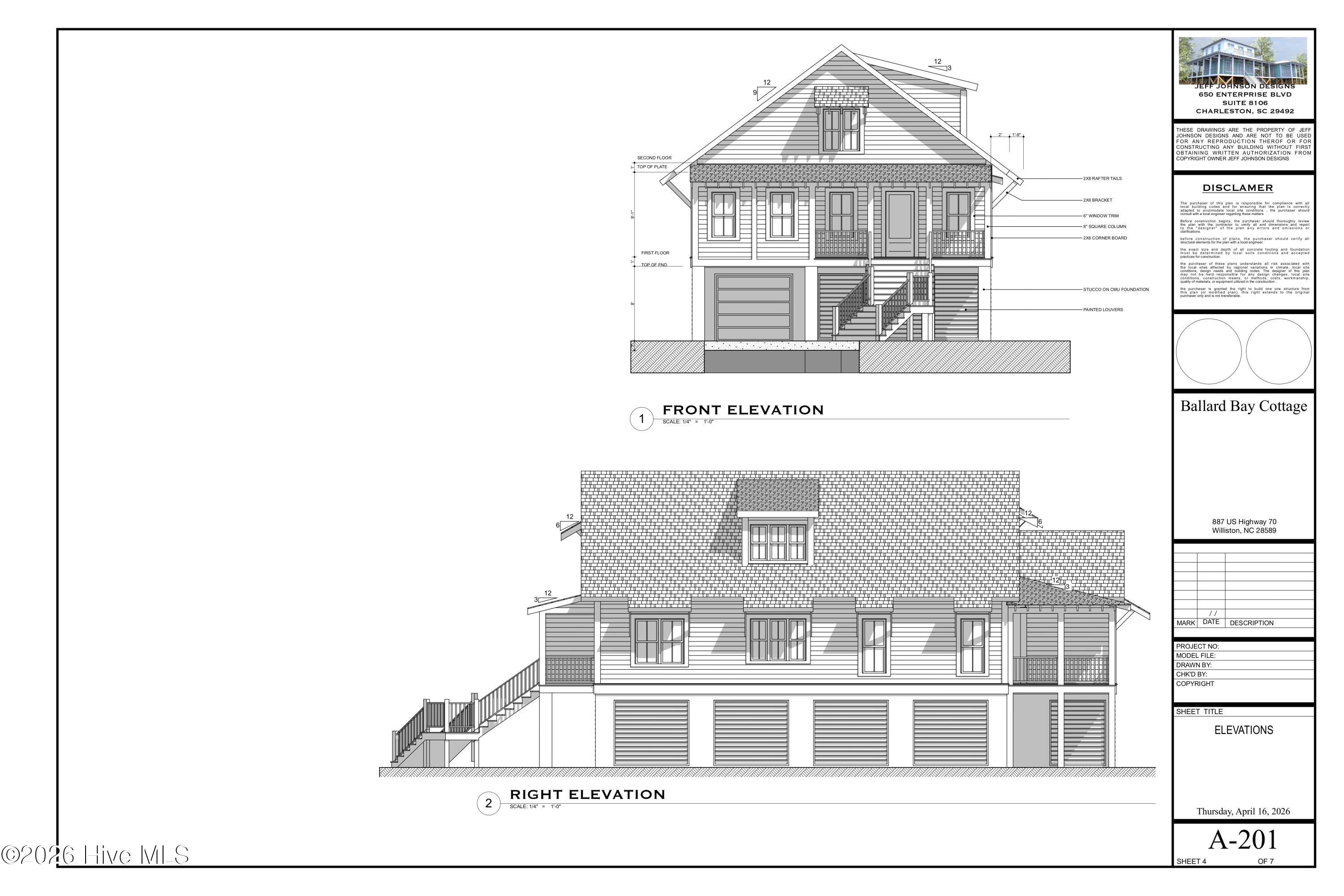 235 Myrtlewood Lane,Bayboro