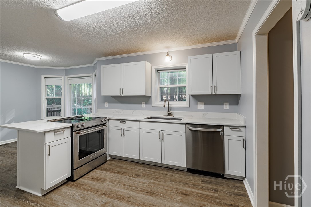 181 Summerplace Drive