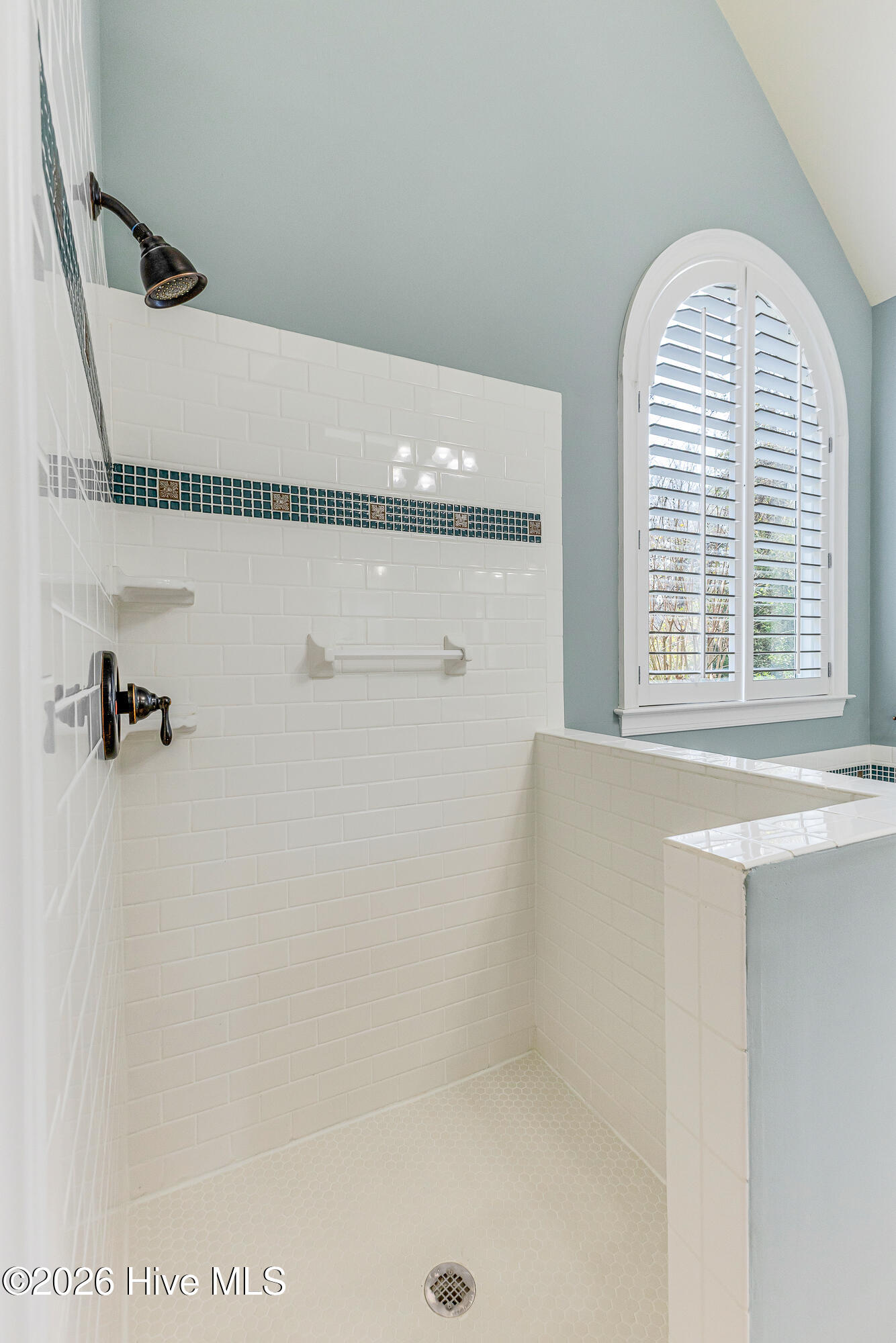 100563168 | Photo 23