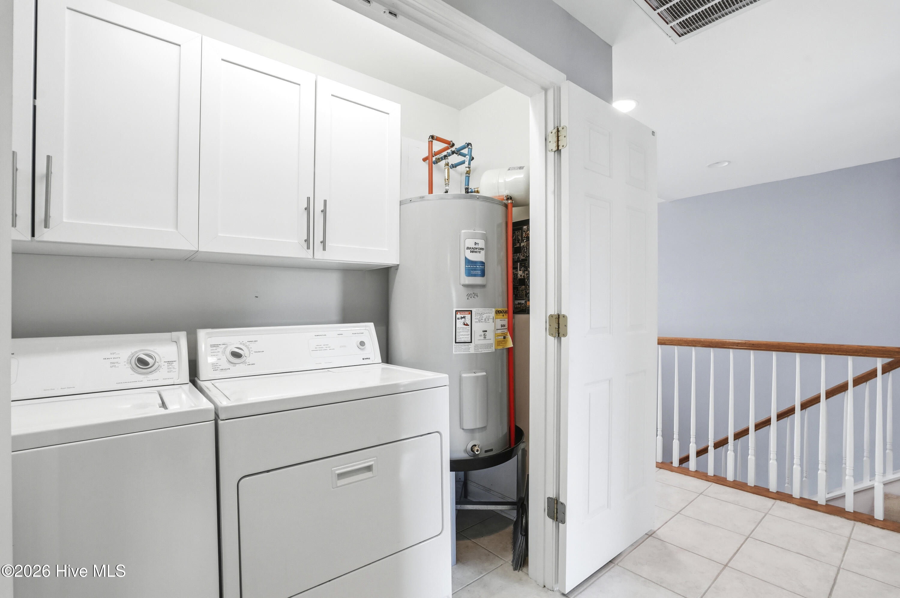 100564419 | Photo 34