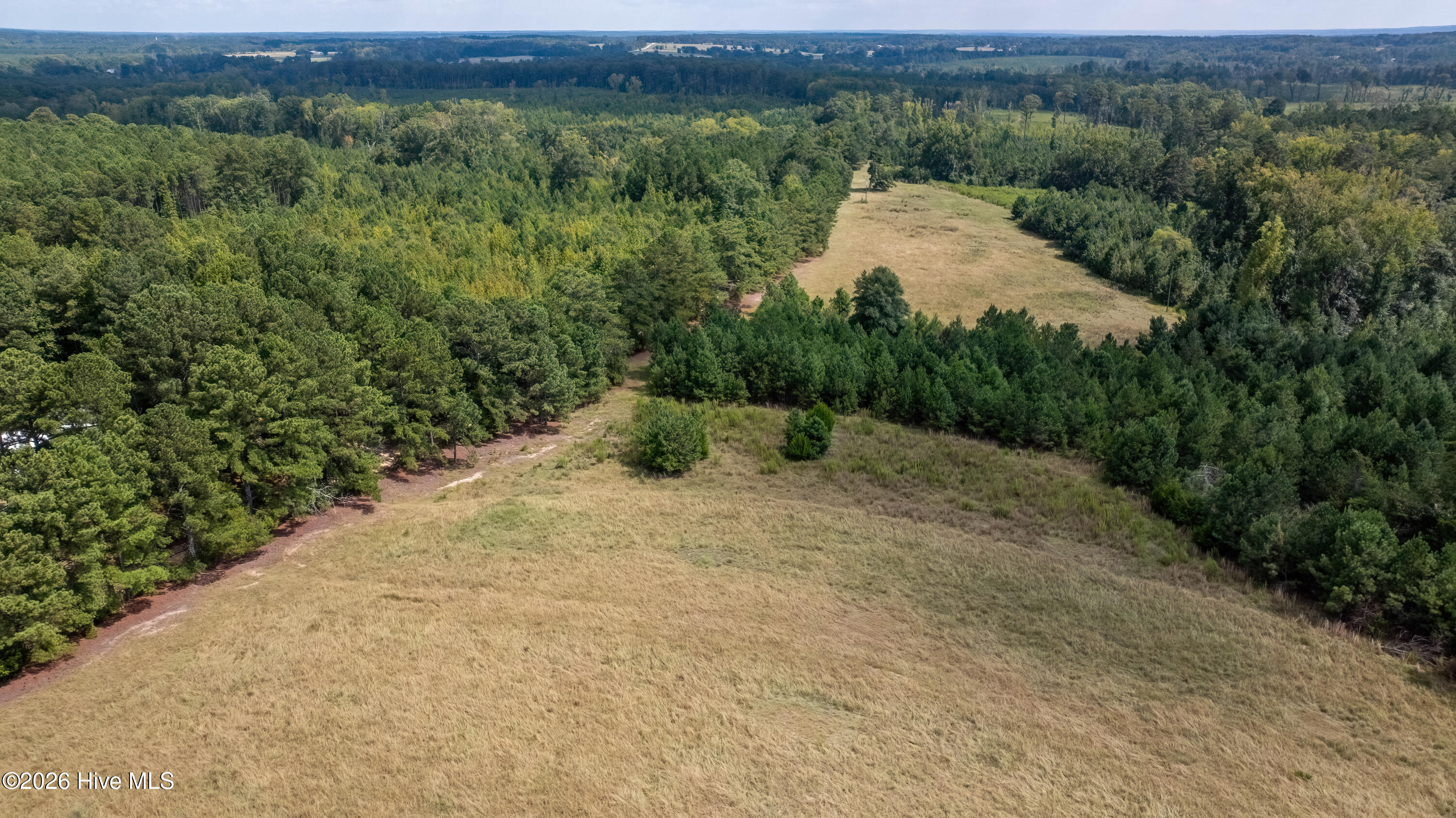 Photo 3 of Land for sale at Lot 6 Simons Rd, Thomson, GA 30824 | MLS# 100602127 | Listing updated on 2026-09-25