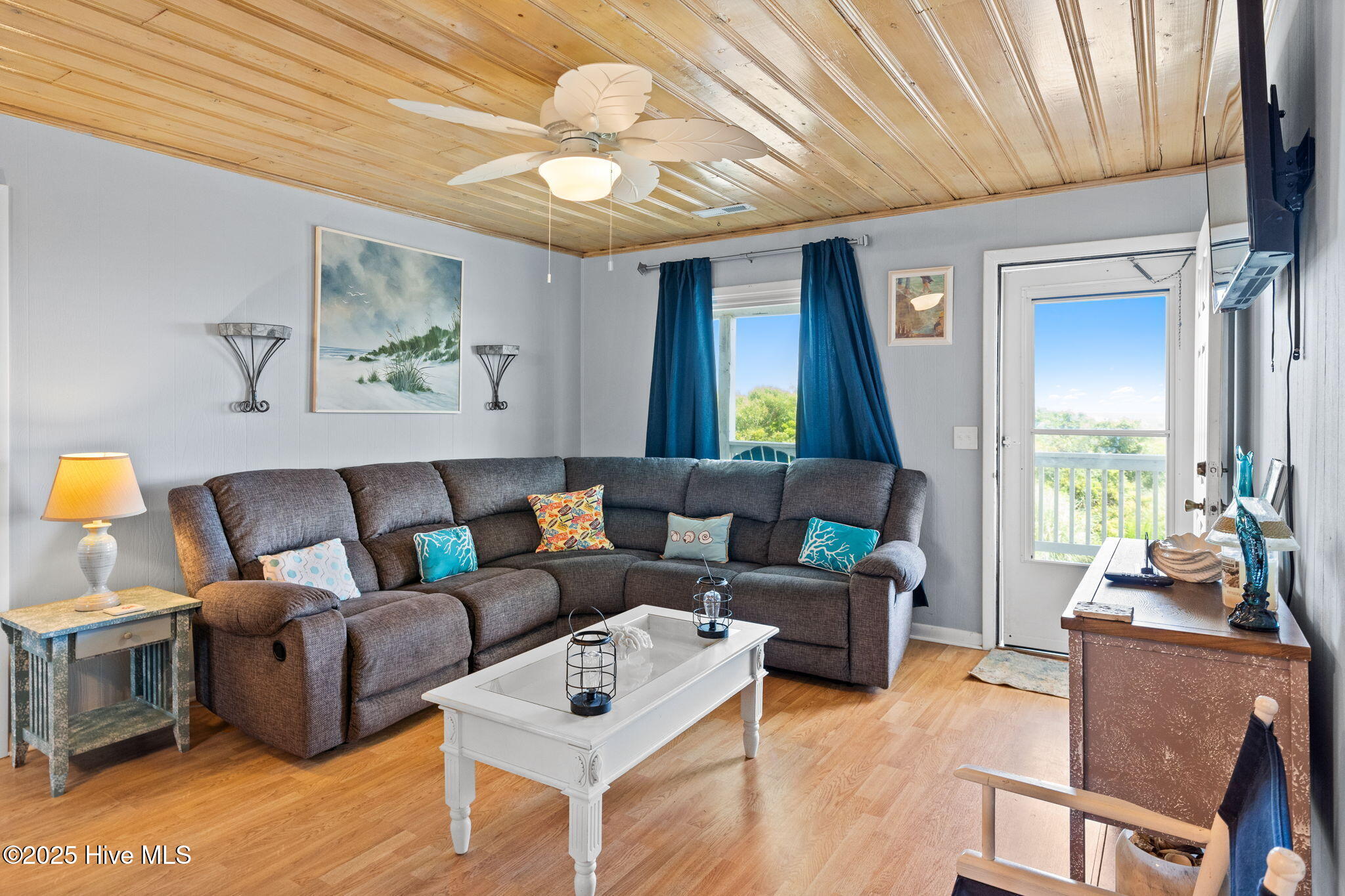 Homes for sale in Sunset Beach, NC | 203 W Main St, Sunset Beach, NC 28468 | MLS# 100517411