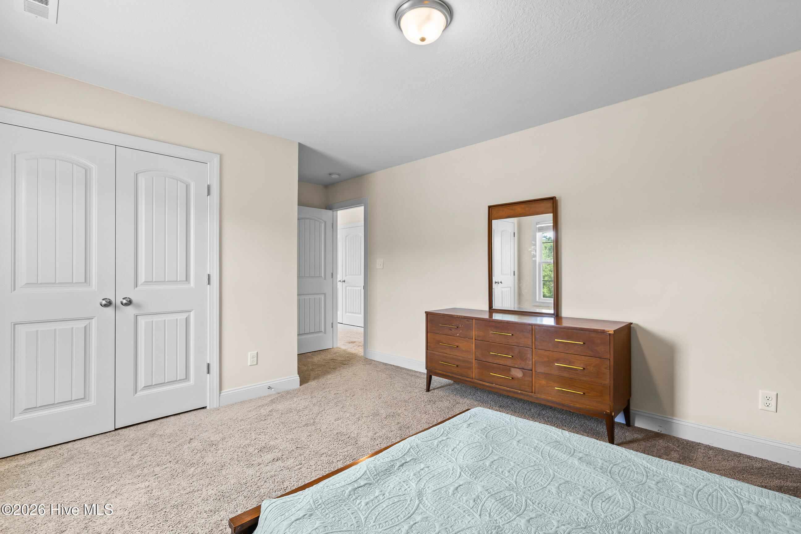 520 Black Pearl Circle, Jacksonville, NC, 28546