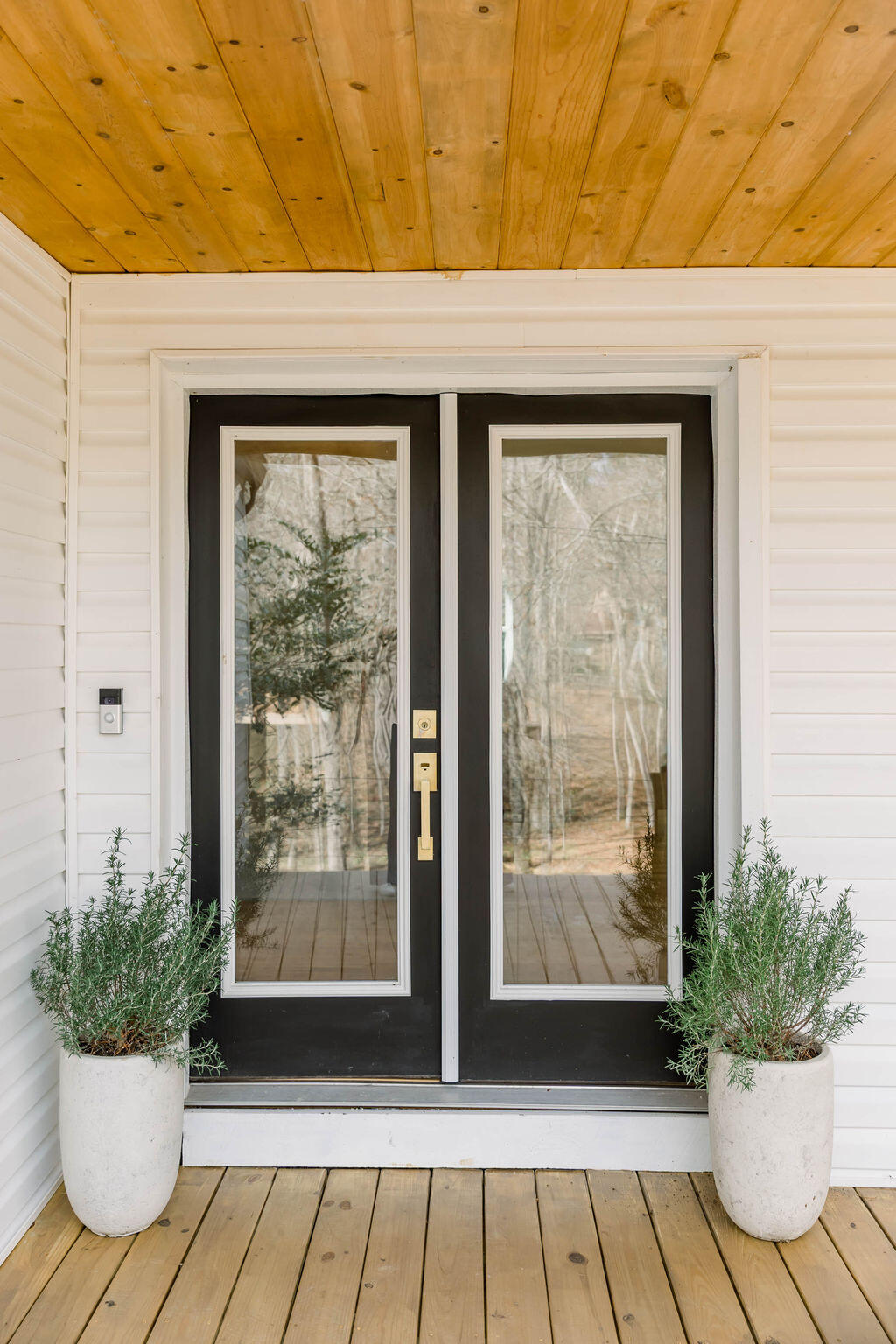 woodbridgehome-4