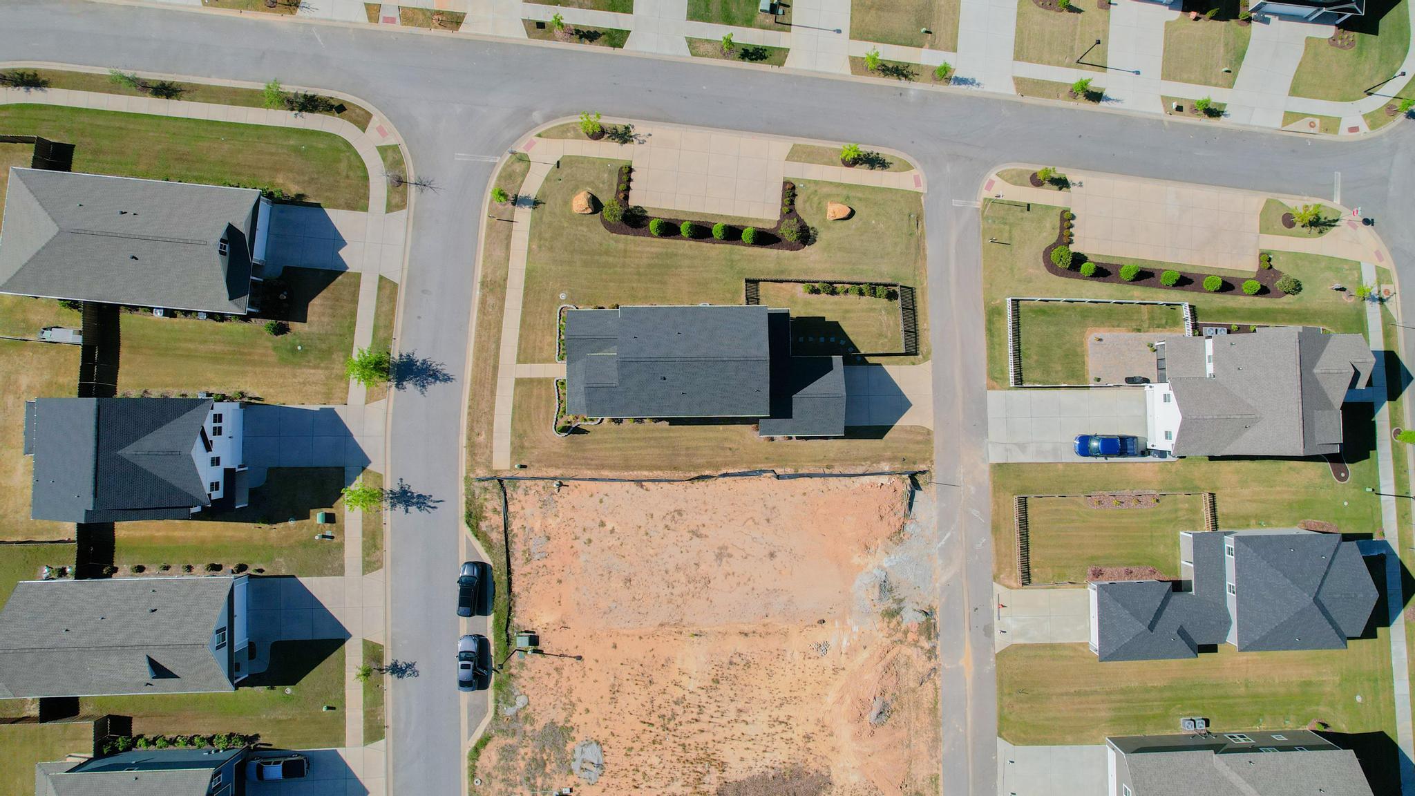 DJI_0275
