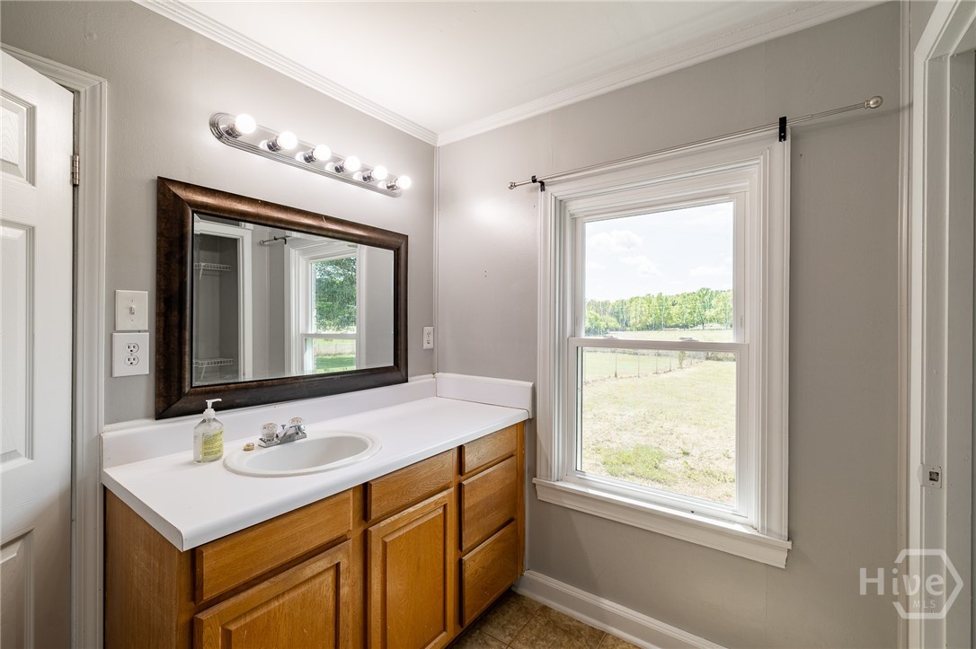 386 Sandy Creek Road, Danielsville, GA, 30633