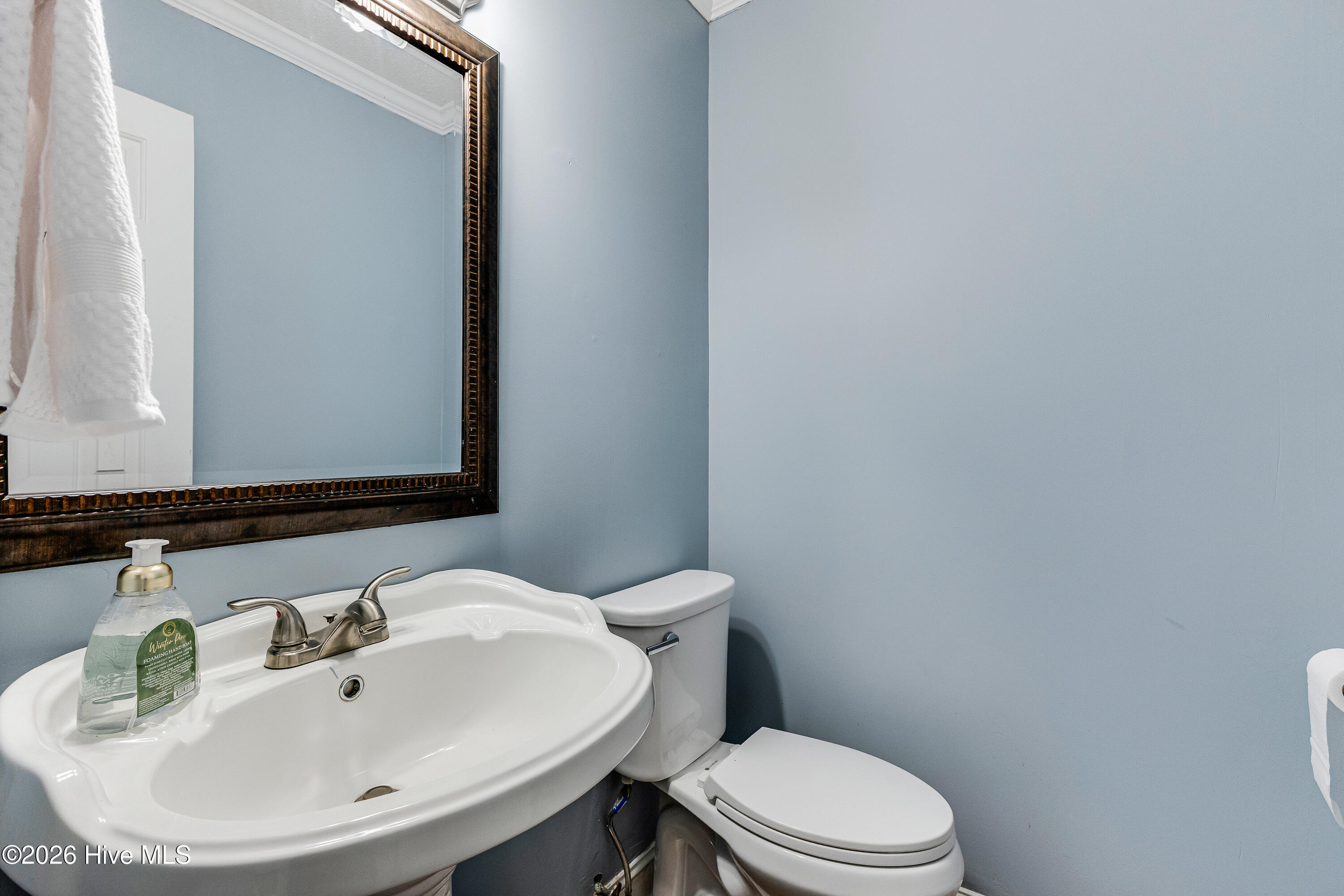 100551120 | Photo 21