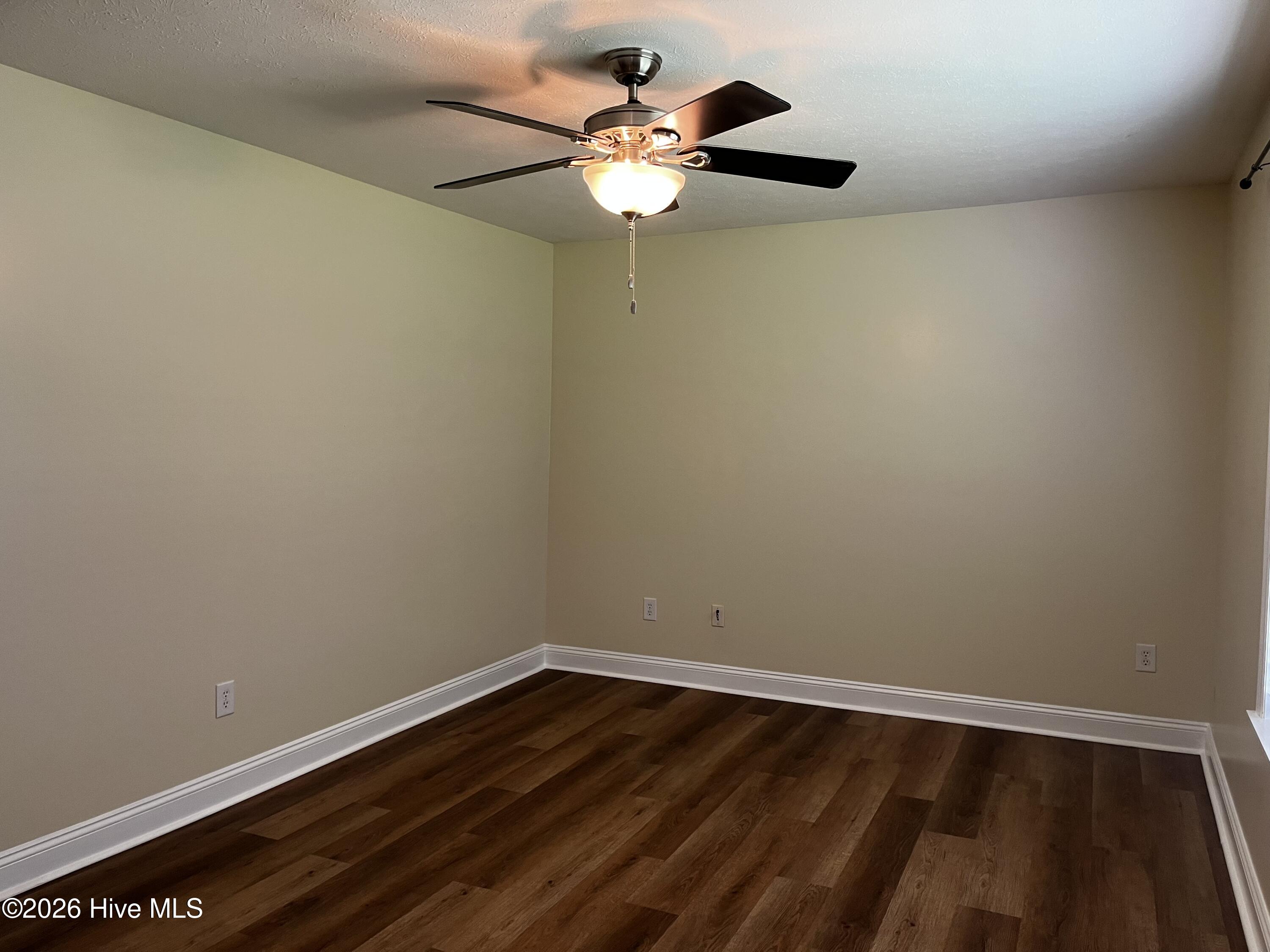 129 Pella Lane,New Bern