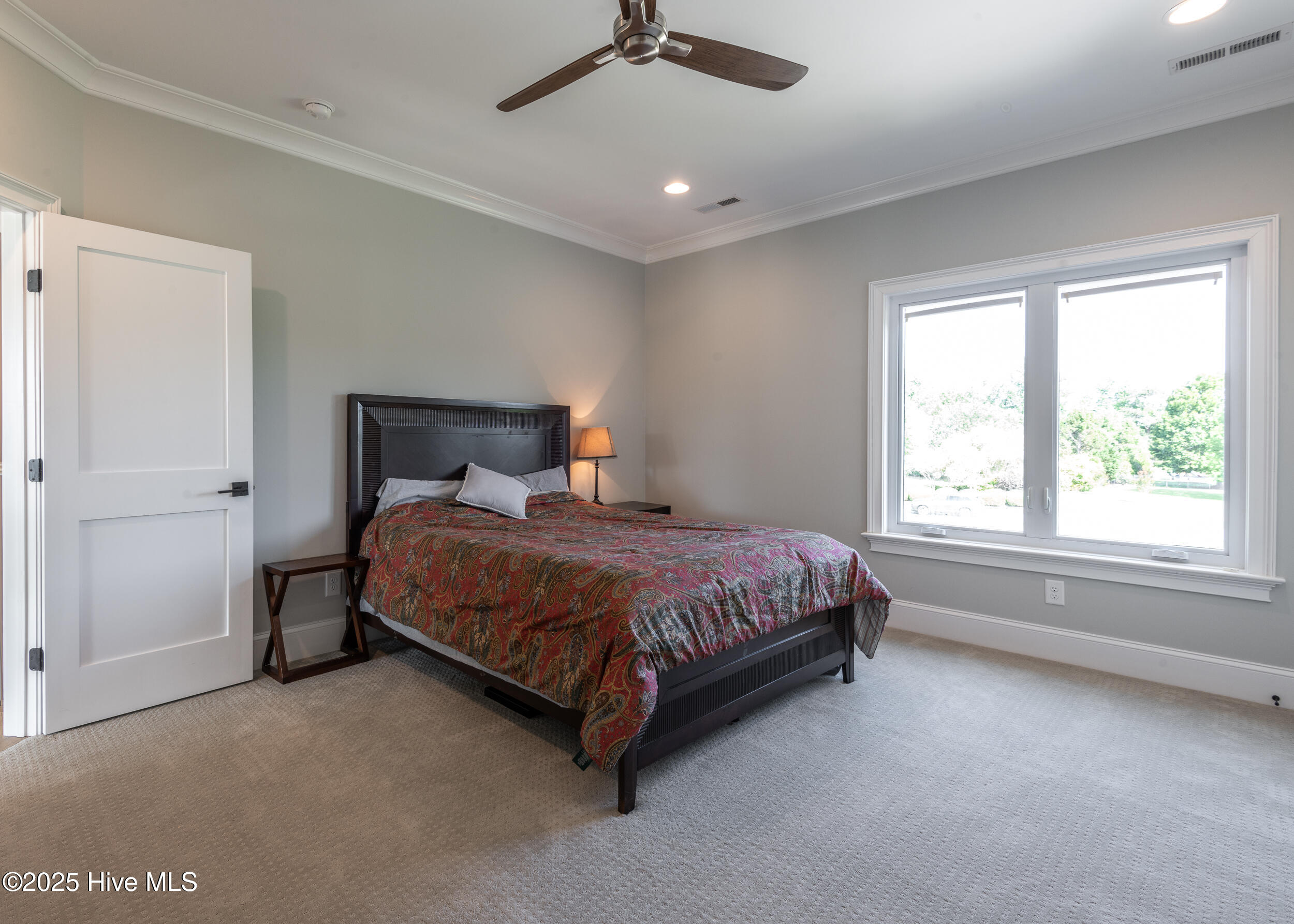 541 White Horse Drive, Greenville, NC, 27834