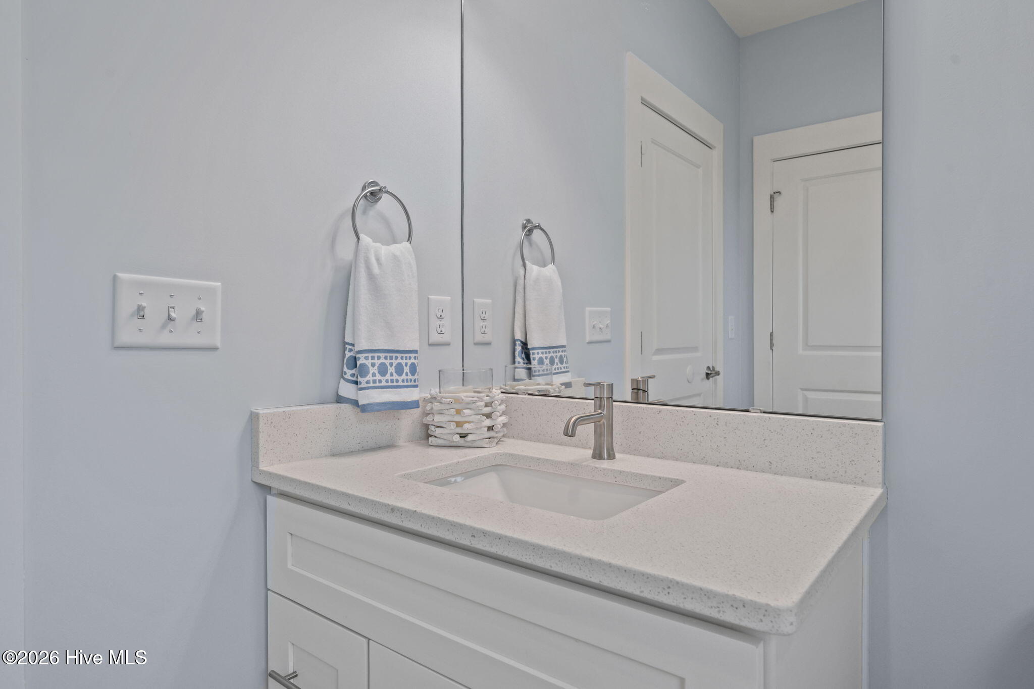 331 Oceanaire Lane, Surf City, NC, 28445