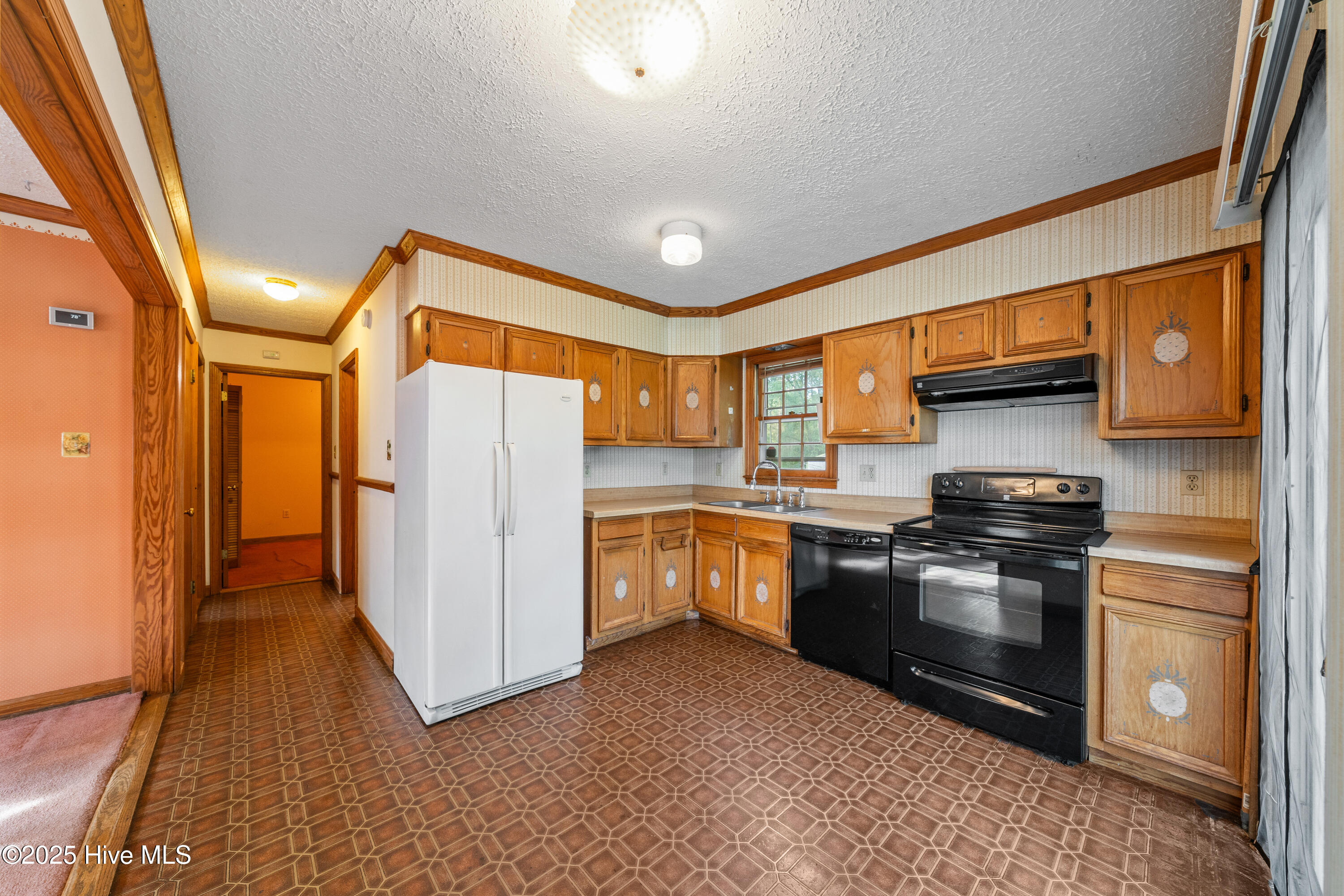 118 Deerfield Road, Castle Hayne, NC 28429 – photo 20: 118DeerfieldRd-100