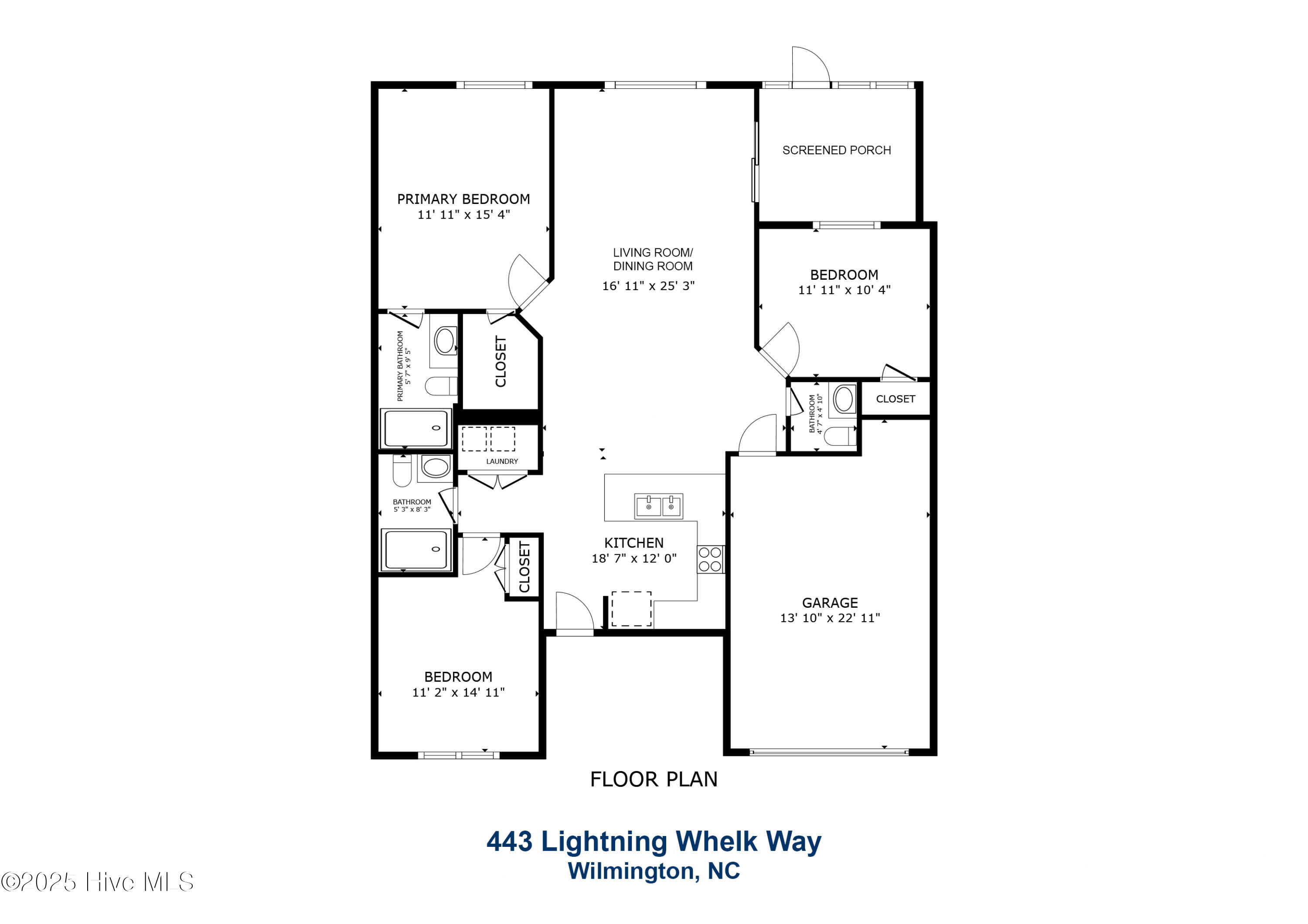 100544480 | Photo 27