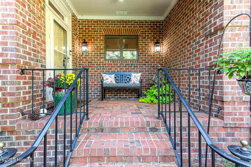 Homes for sale in Pinehurst, NC | 75 Harlow Rd, Pinehurst, NC 28374 | MLS# 100512105