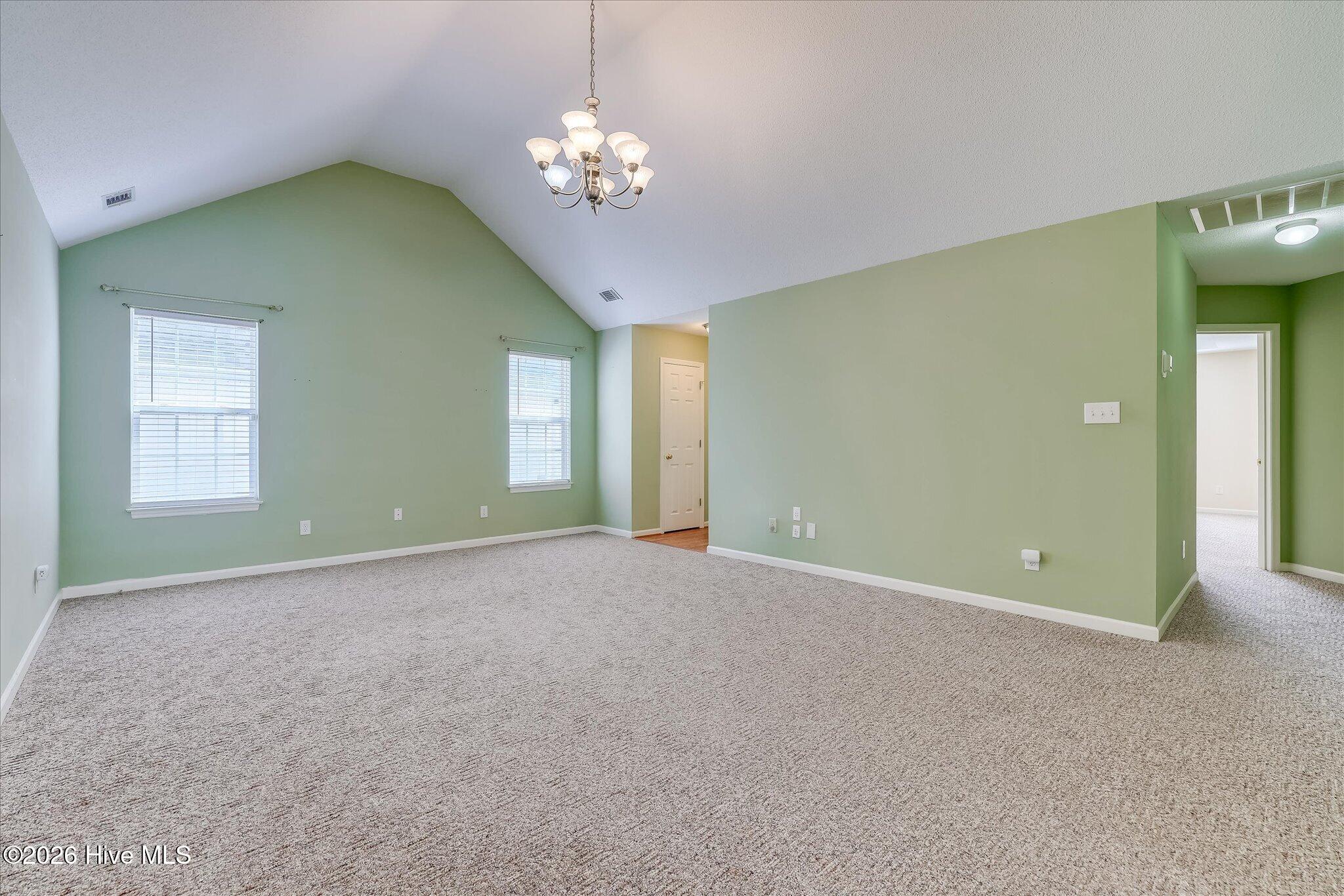 Photo 3 of Single family home for sale at 471 Connemara Trl #Unit B, Evans, GA 30809 | MLS# 100608466 | Listing updated on 2026-10-06