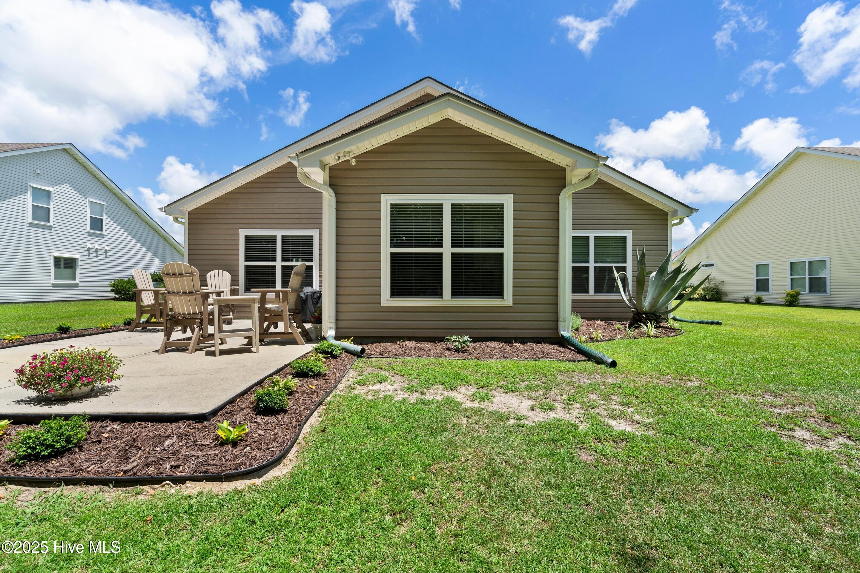 100517079 | Photo 60