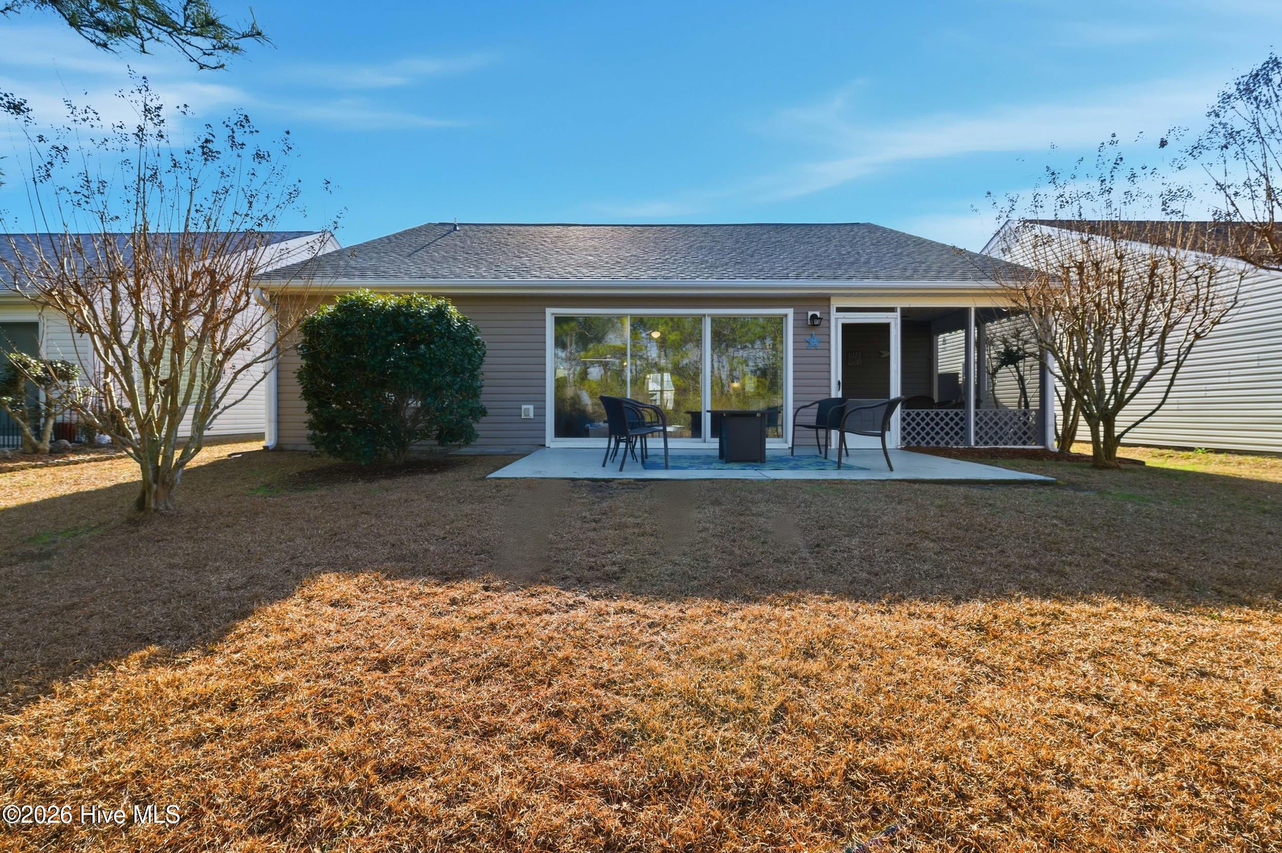 100548678 | Photo 29