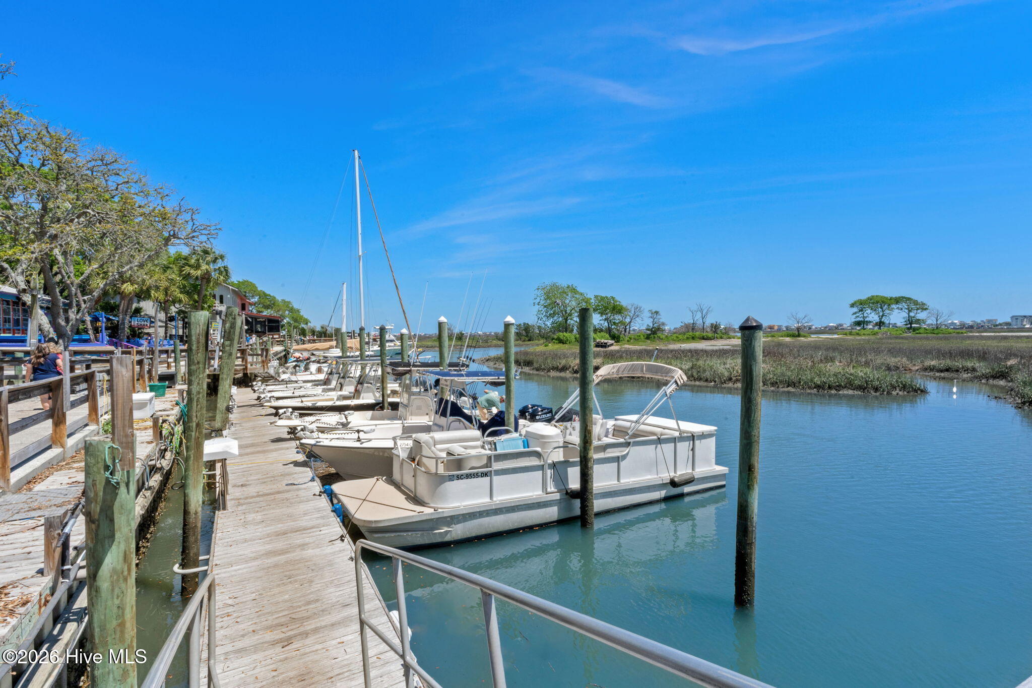 Undisclosed Address, Murrells Inlet, SC, 29576