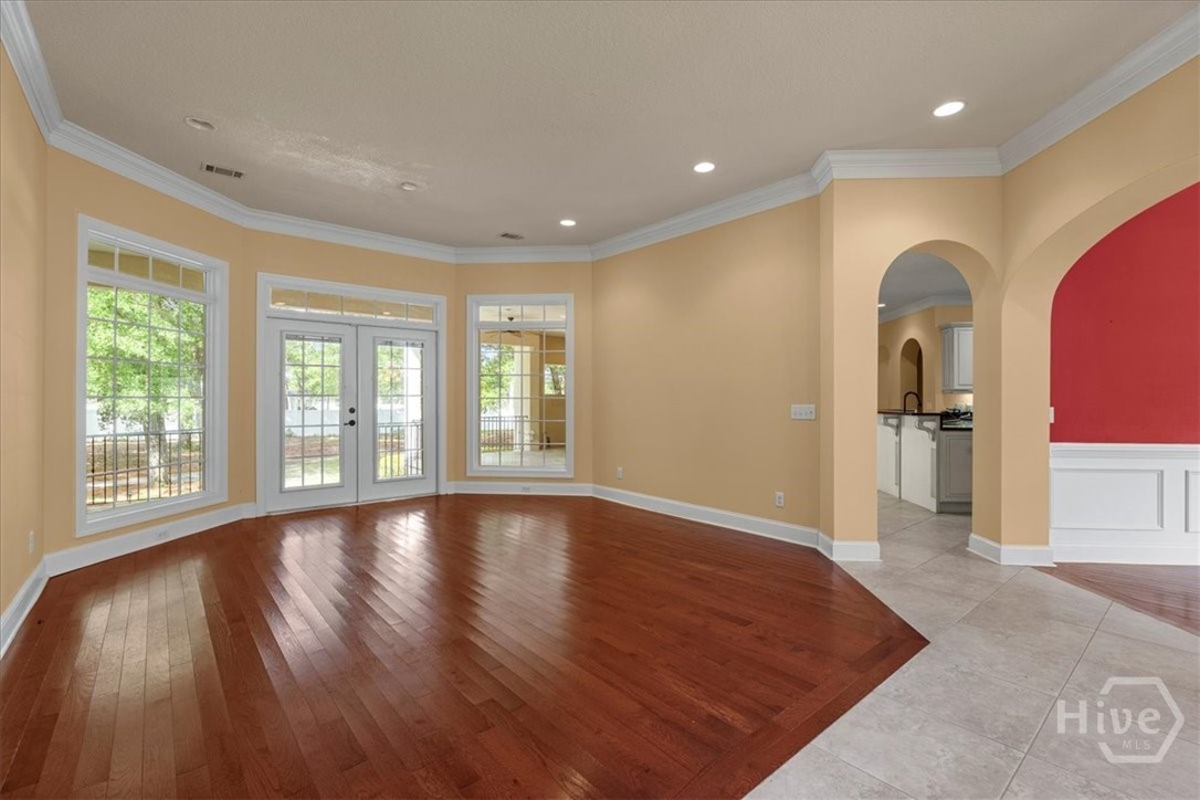 105 Lexus Court, Rincon, GA, 31326