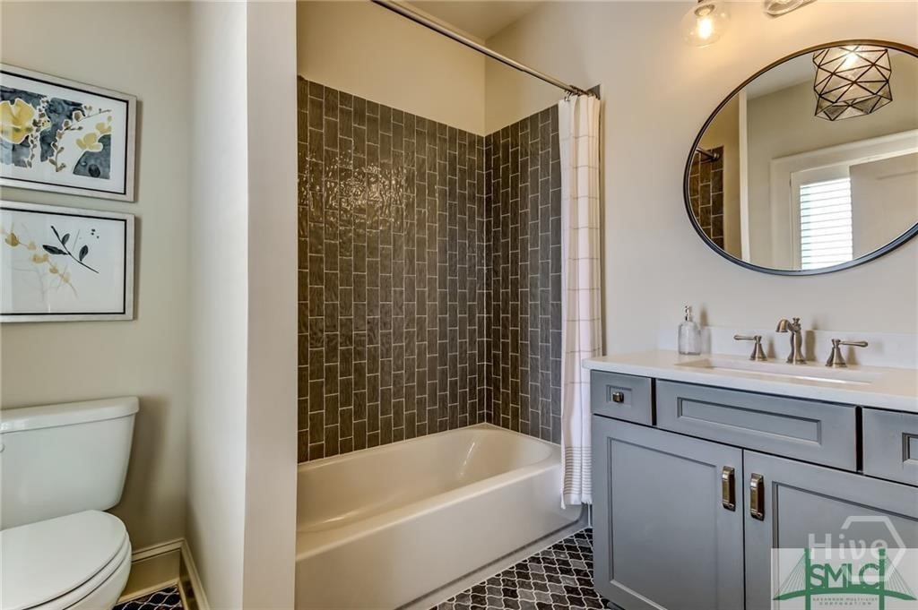 460 Altamaha Street, Savannah, GA 31401 Listing Photo  26