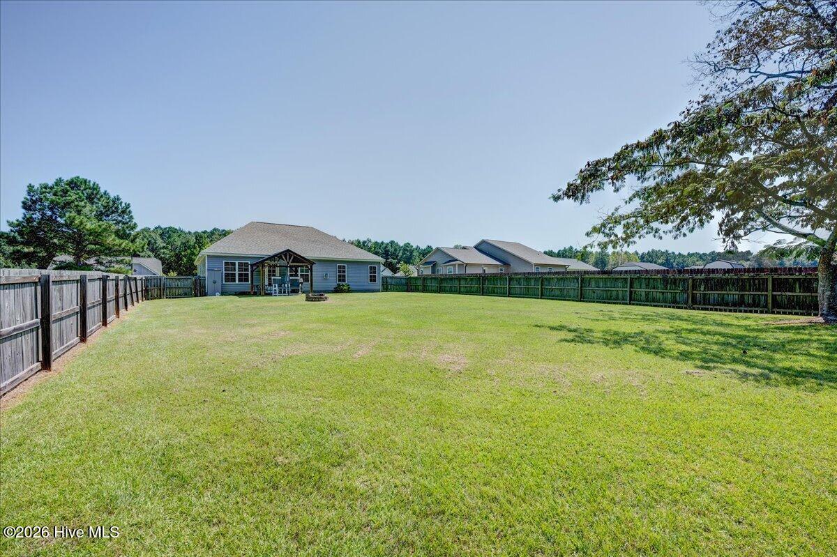 106 Trellis Lane,Vanceboro