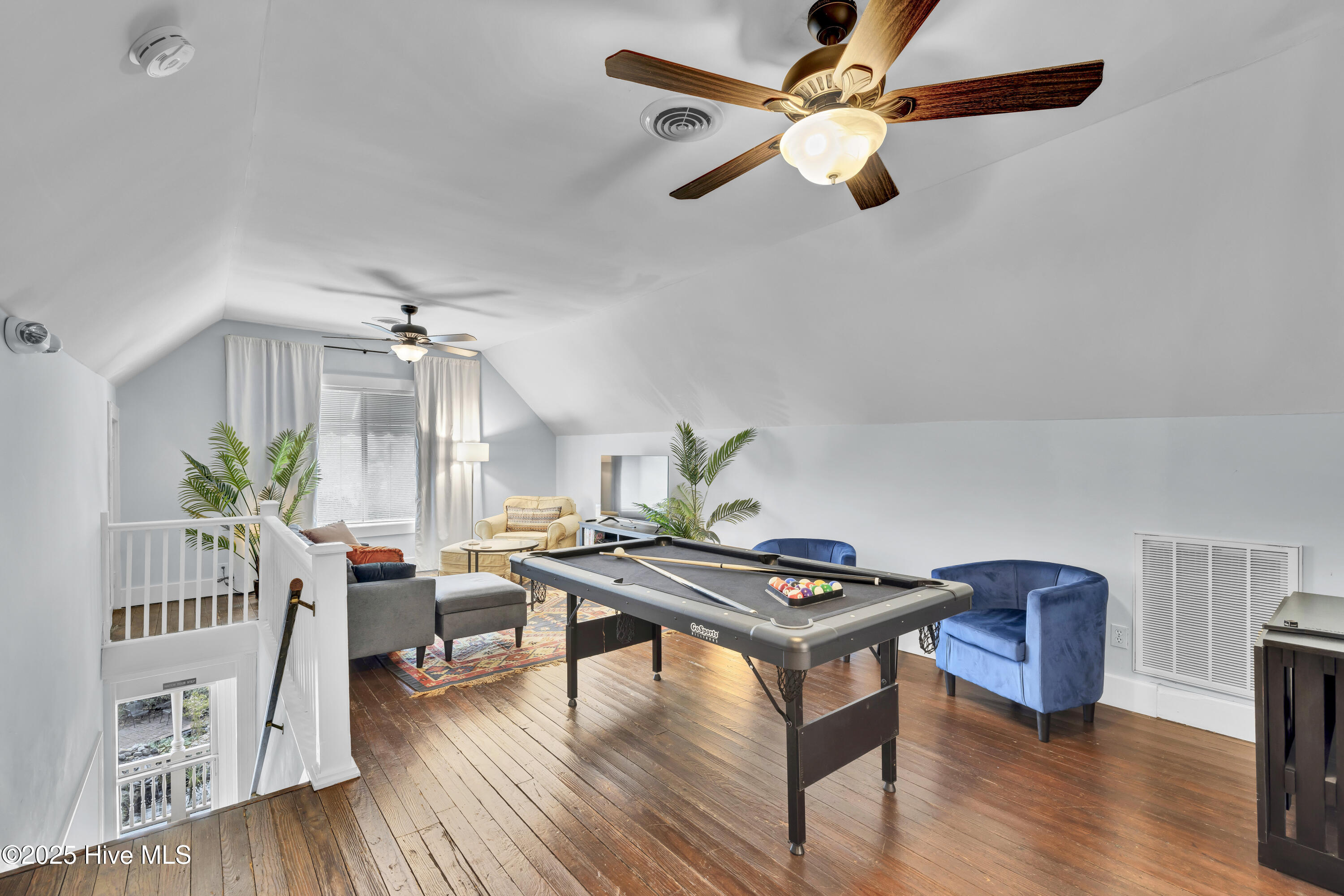 412 S 3rd Street, Wilmington, NC, 28401