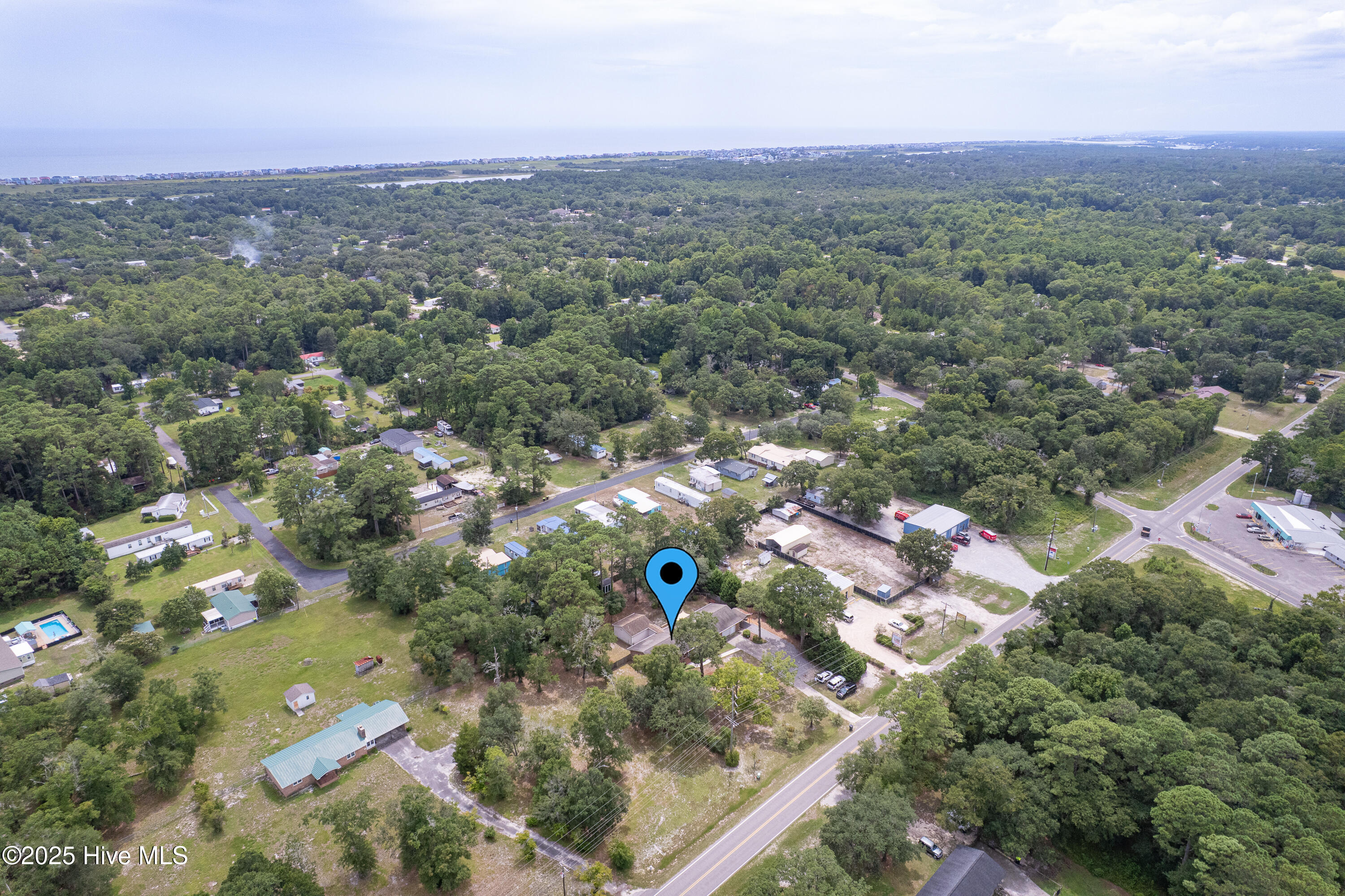 100523240 | Photo 39