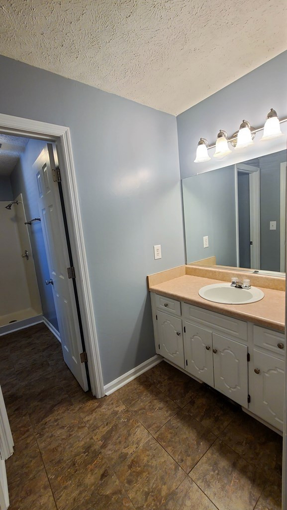 446 Crystal Springs Road, Graniteville, SC 29829 Listing Photo  16