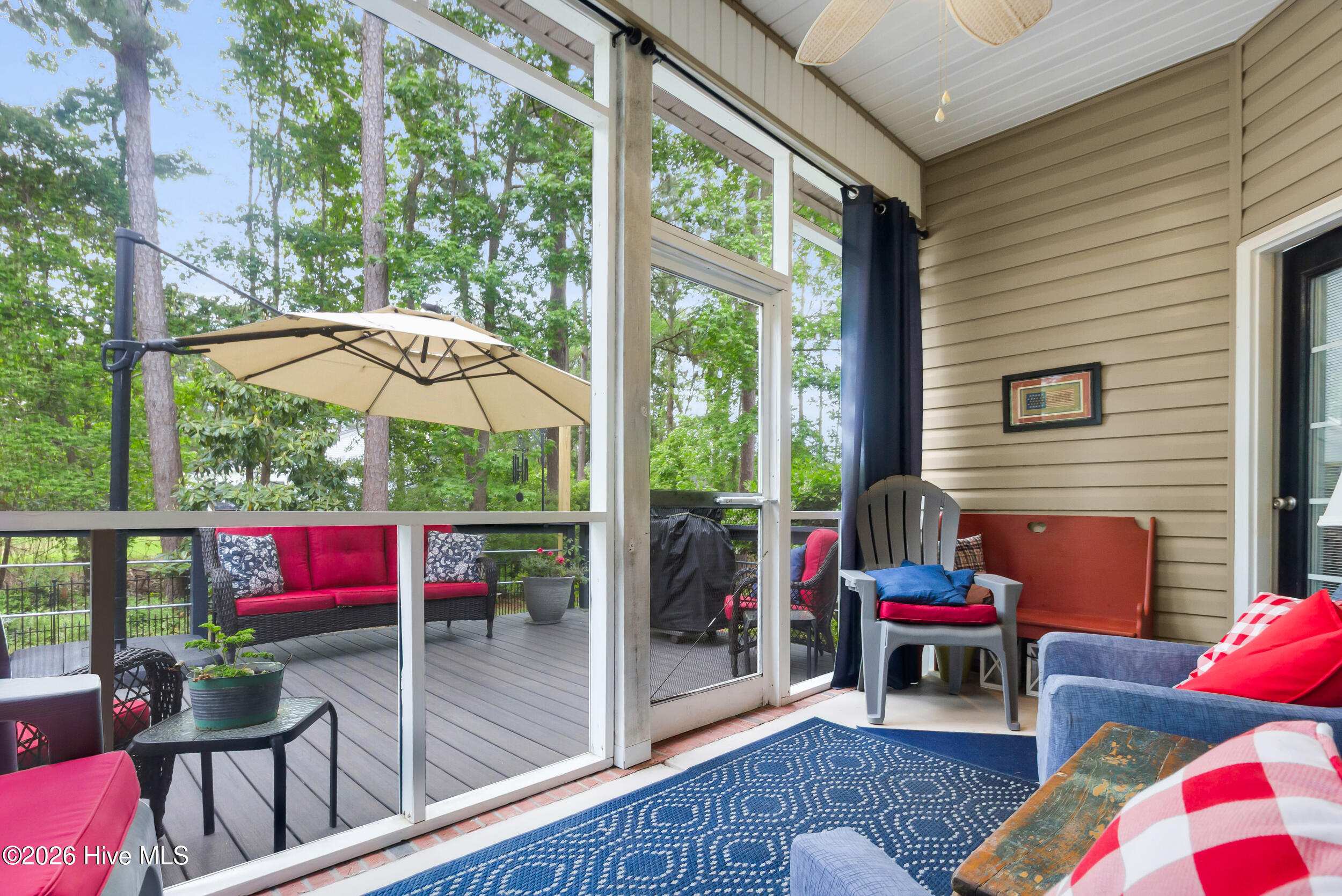 1113 Coral Reef Drive,New Bern