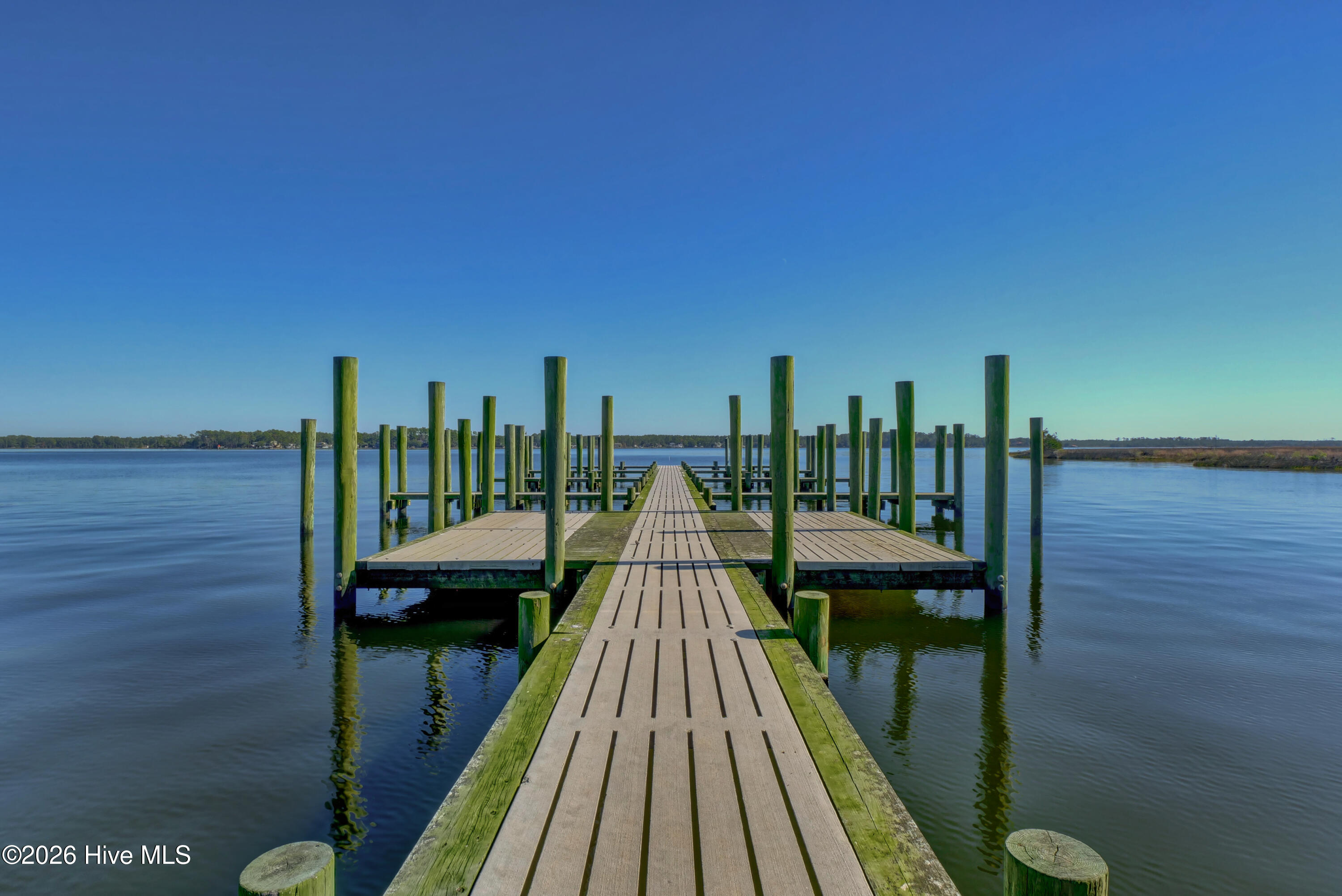 101 Waterway Road,Havelock