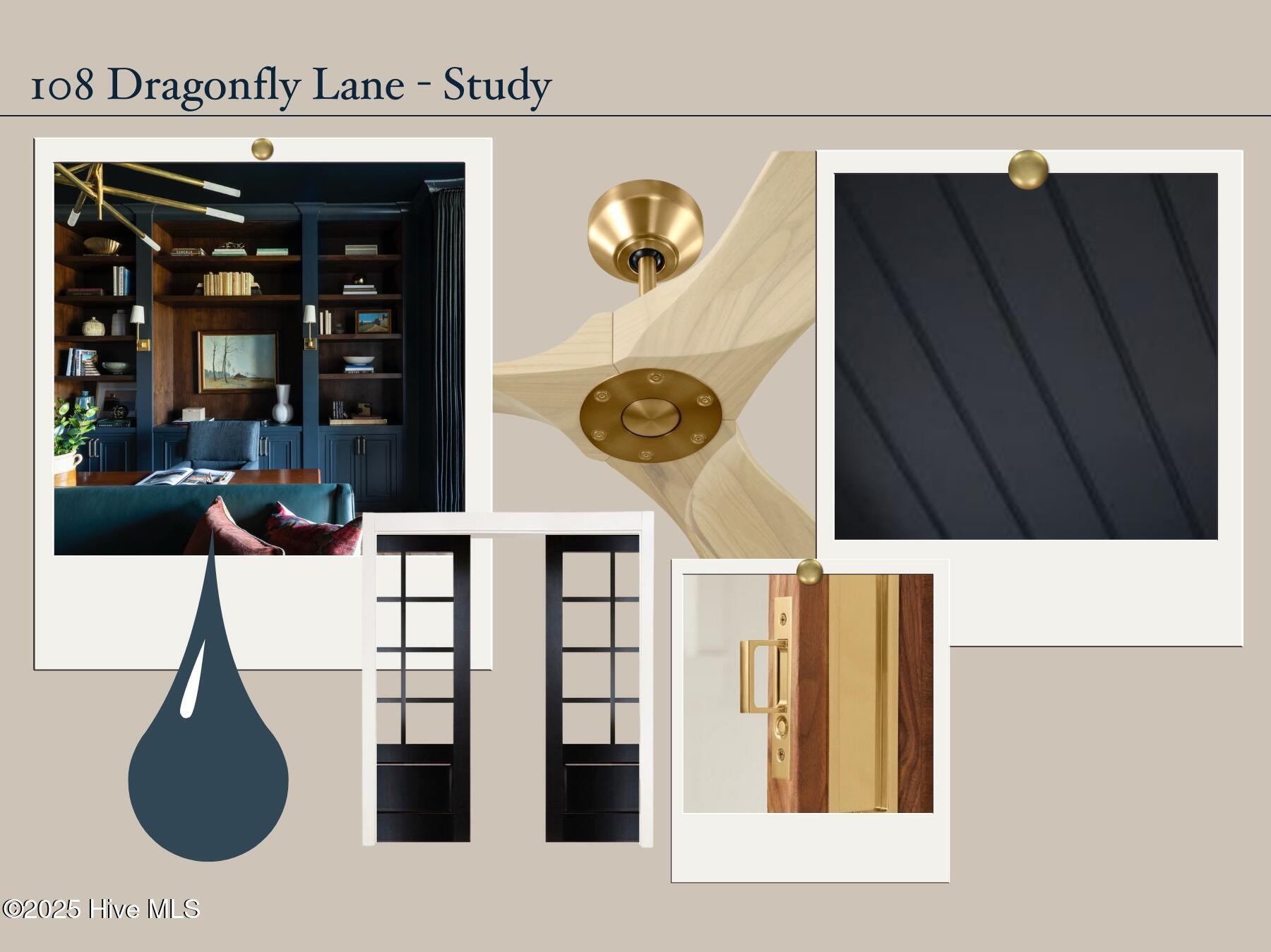 100500065 | Photo 39